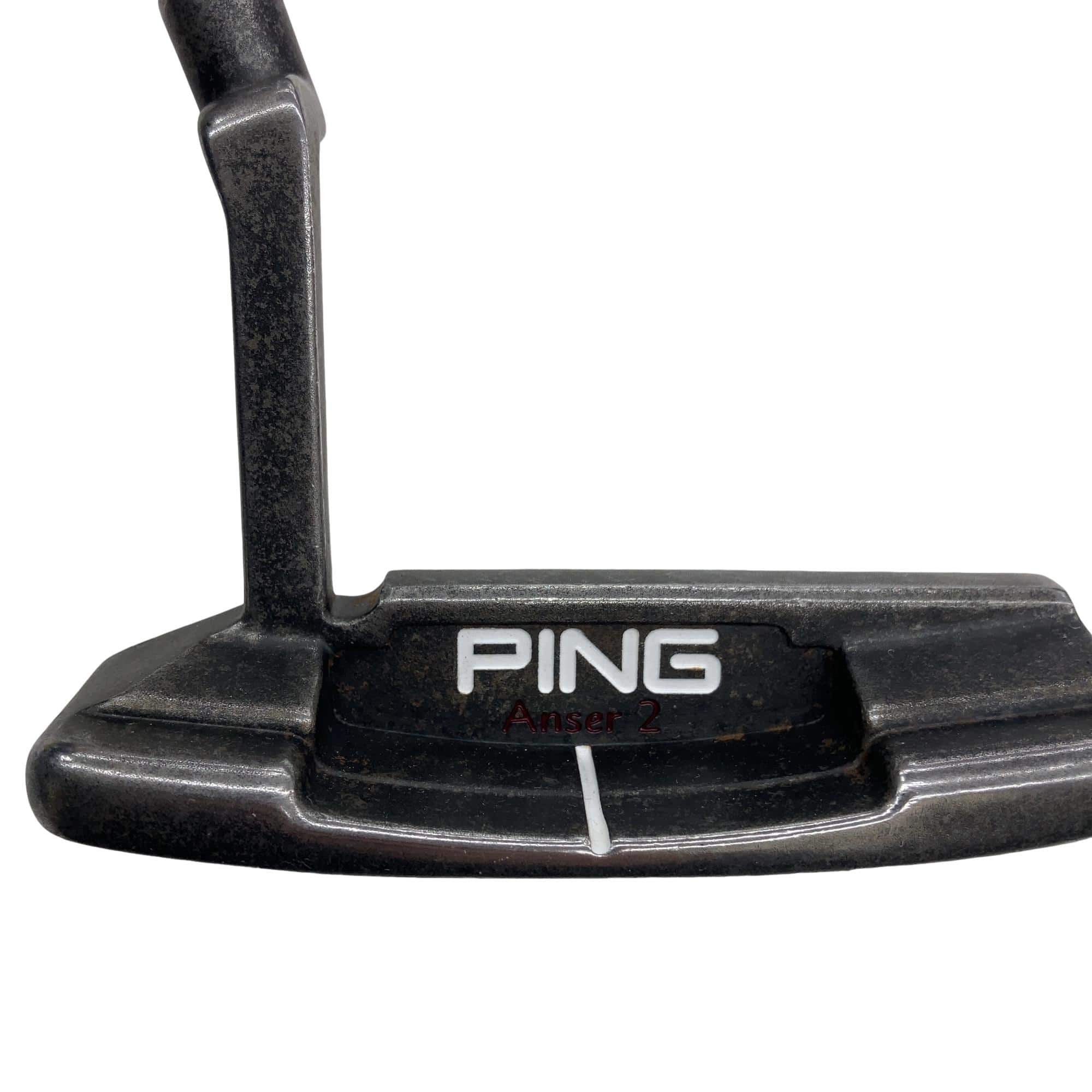 �r�������������������@�s�q�@�`���������@�Q�@�R�T�D�O�C���`