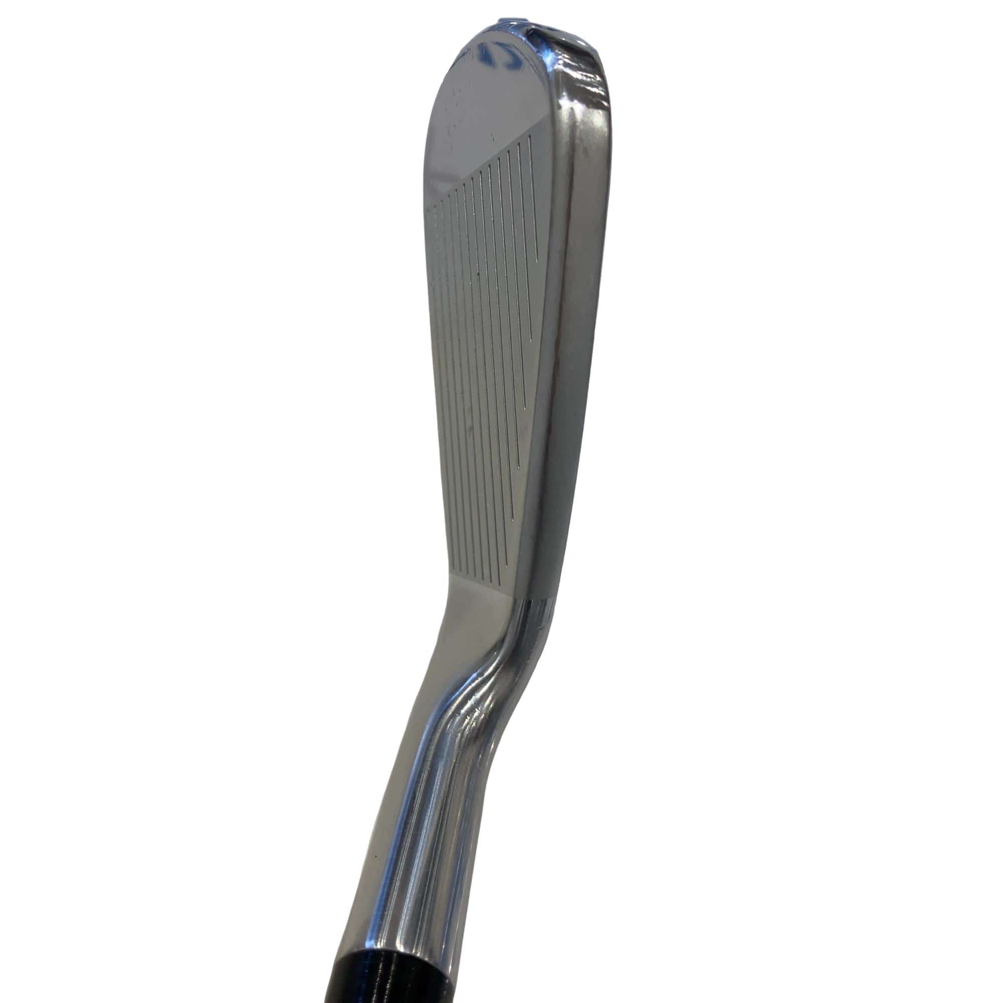 �w�@�e�n�q�f�d�c�@�r�s�`�q�i�Q�O�Q�S�j�@�U�r�i���{���F�U�{�Z�b�g�j