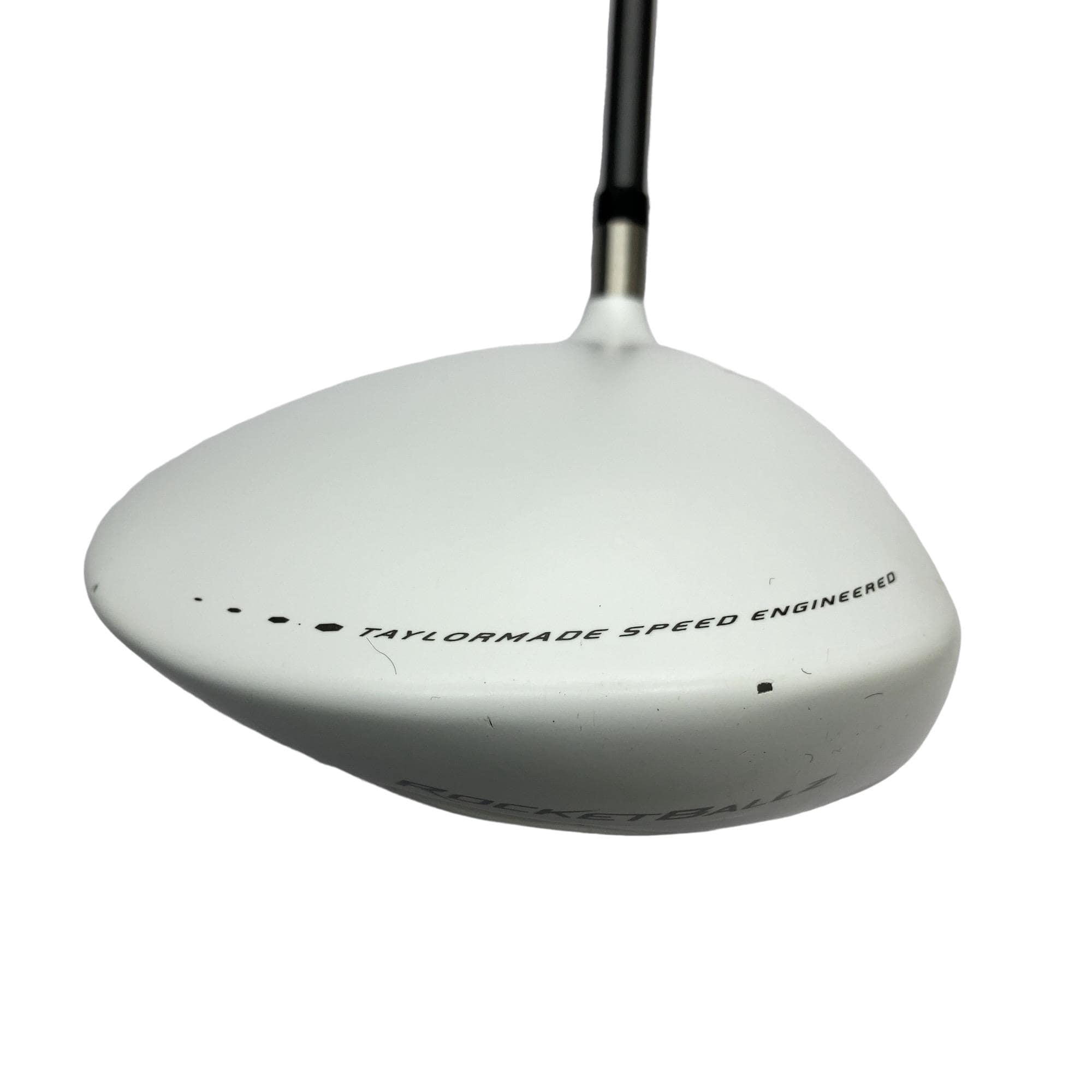 �q�a�y�i�e�b�s�����j�@�V���o�[�@�P�O�D�T°�@�t�r�`