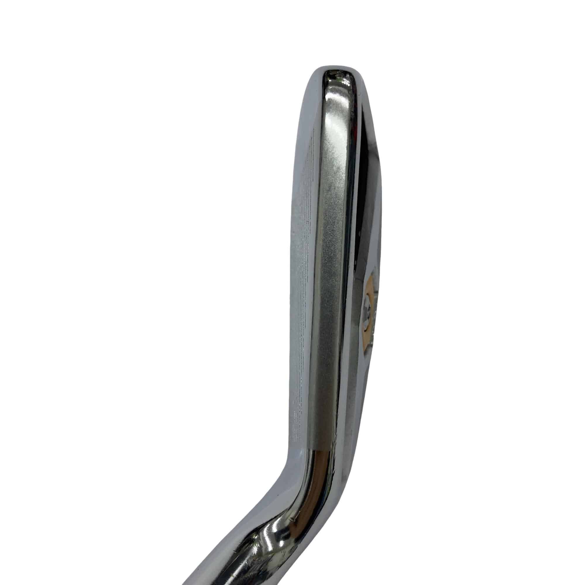 �q�P�P�@�@�U�r�i���{���F�U�{�Z�b�g�j