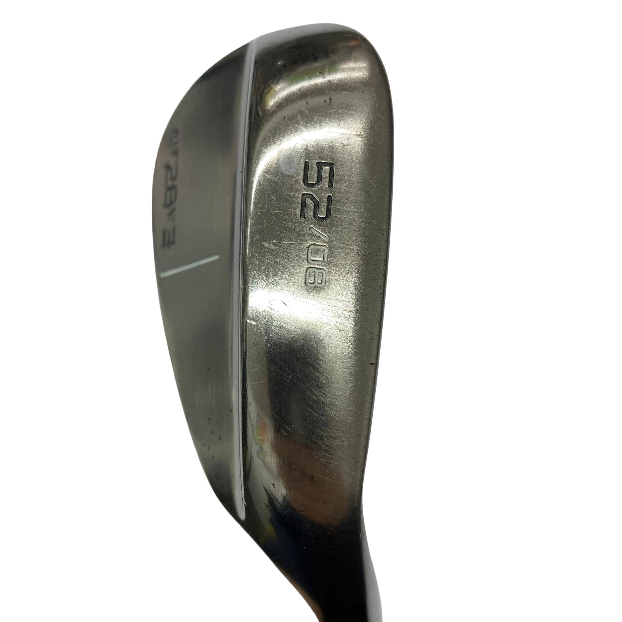 �l�s�|�Q�W�@�u�R�i���b�L�d�グ�j�@�T�Q°�^�O�W°