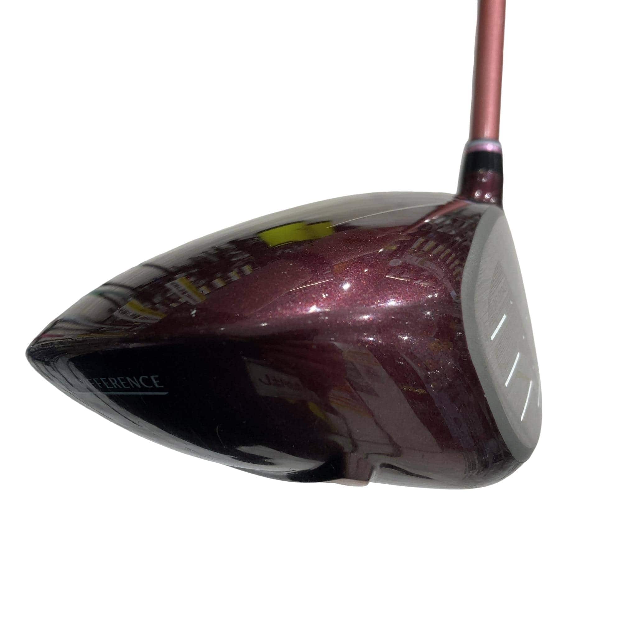 �w�w�h�n�i�Q�O�Q�S�j�@�P�Q�D�T°�@���f�B�[�X