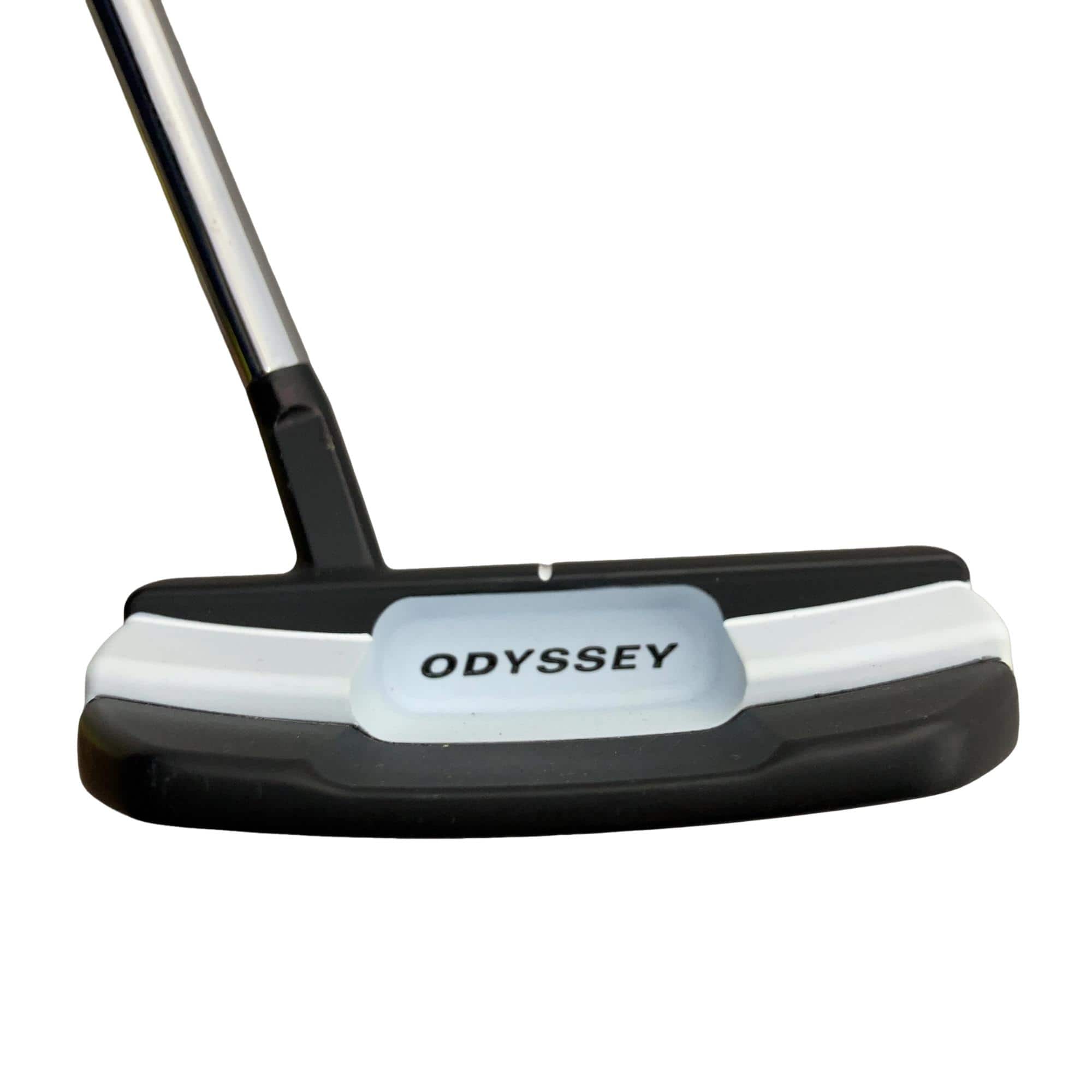 �v�g�h�s�d�@�g�n�s�@�u�d�q�r�`�@�s�g�q�d�d�@�s�@�R�R�C���`