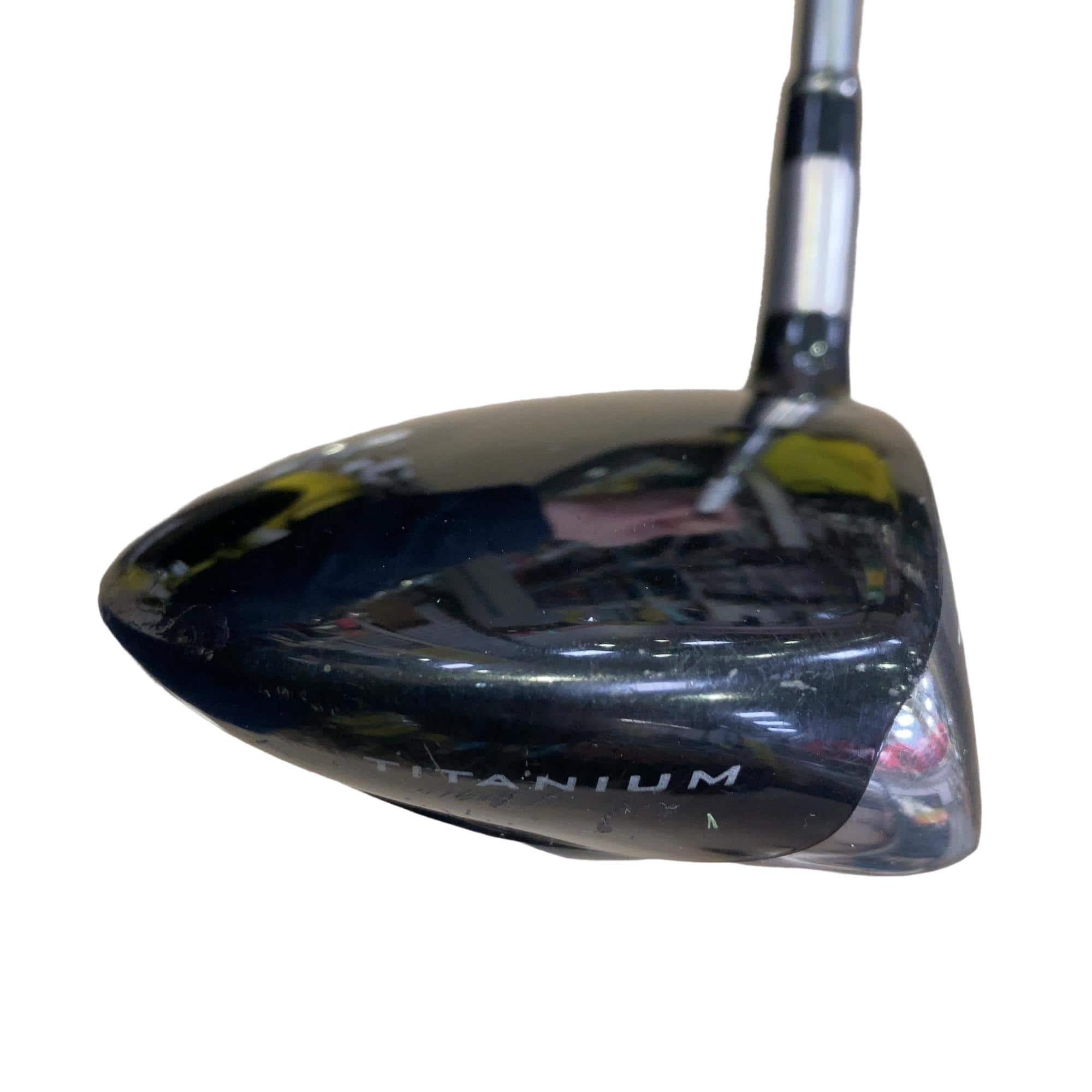 ���T���������@�s���@�e�v�@�R�v