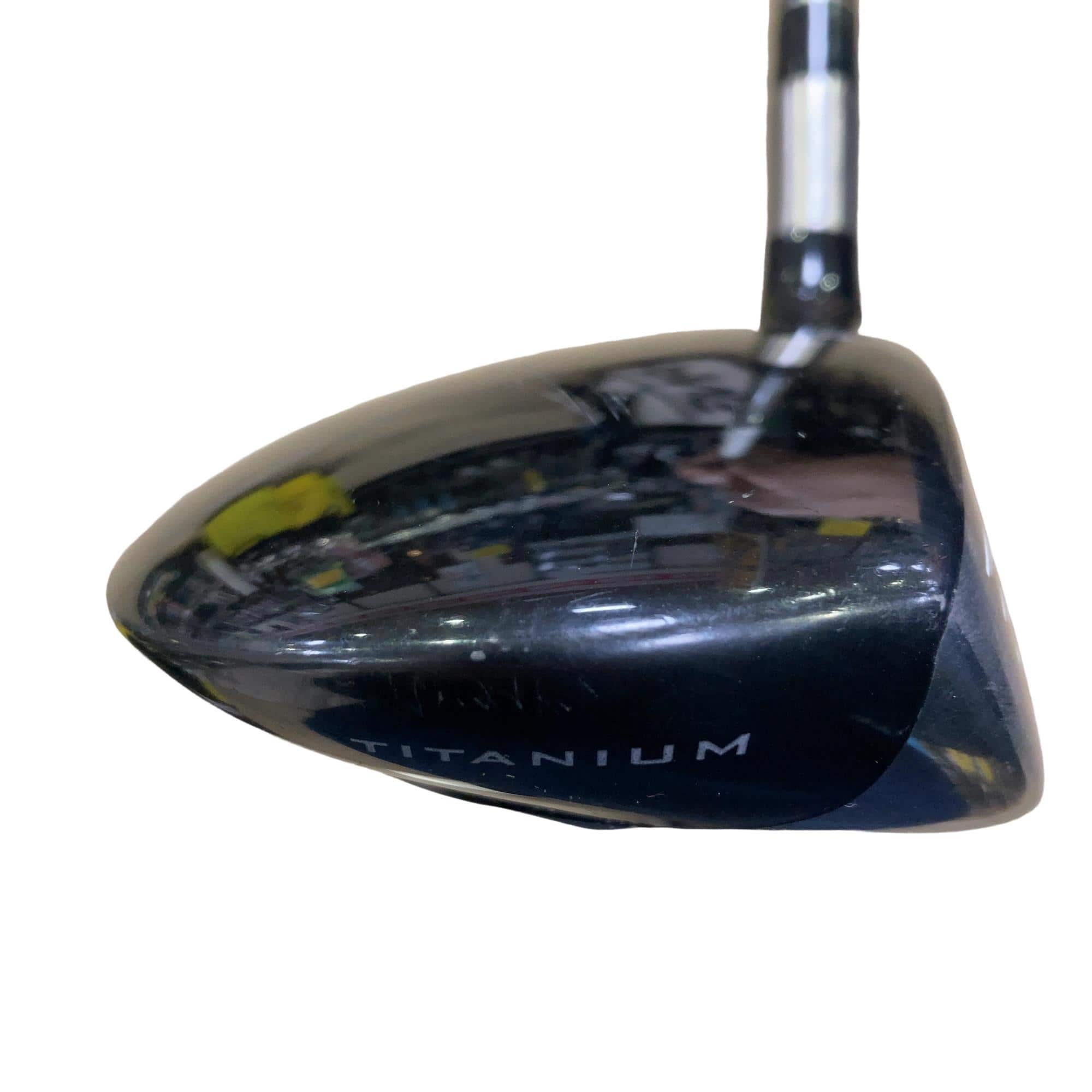 ���T���������@�s���@�e�v�@�T�v