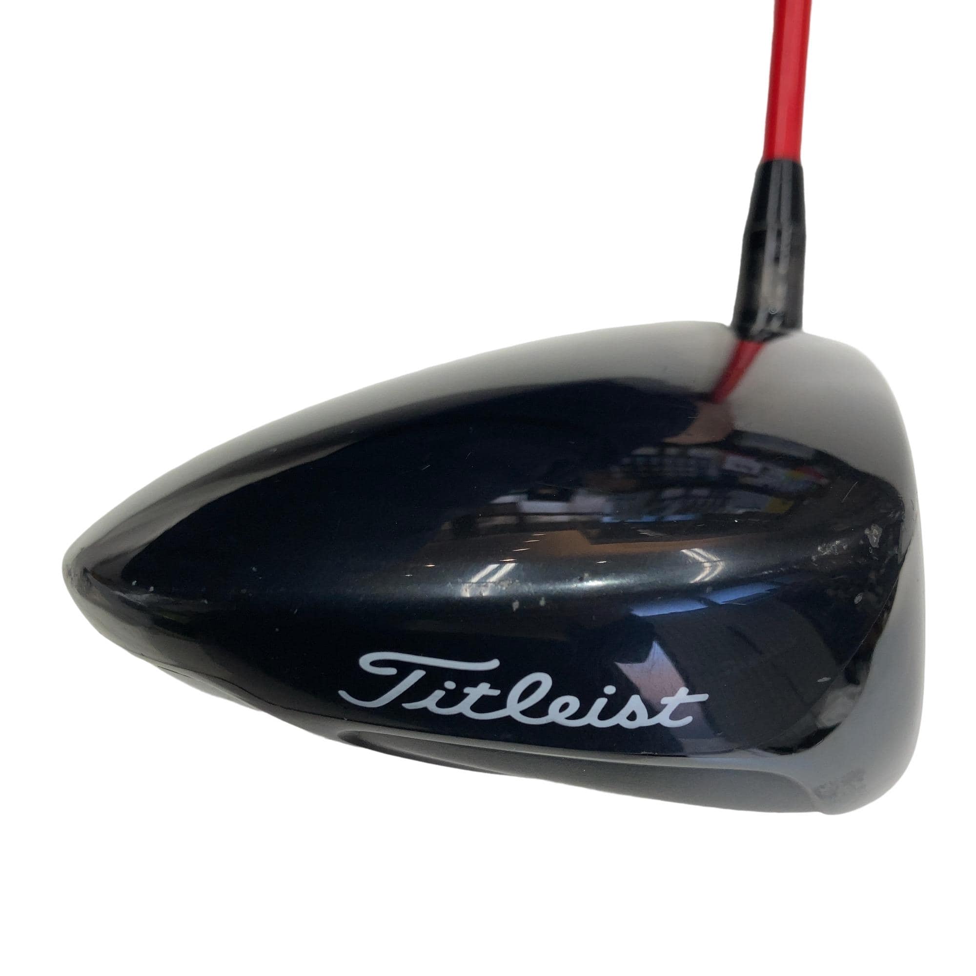 �X�P�O�@�c�Q�@�@�X�D�T°