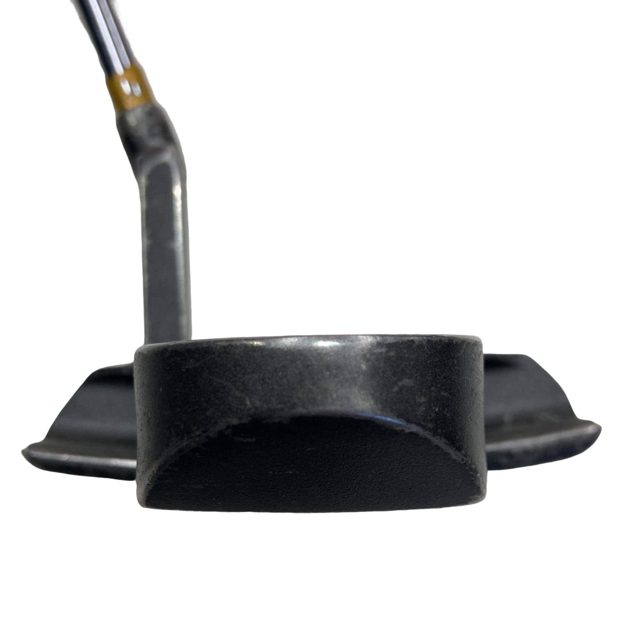 �c�e�w�@�Q�E�a�`�k�k�@�a�k�`�c�d�@�R�R�C���`