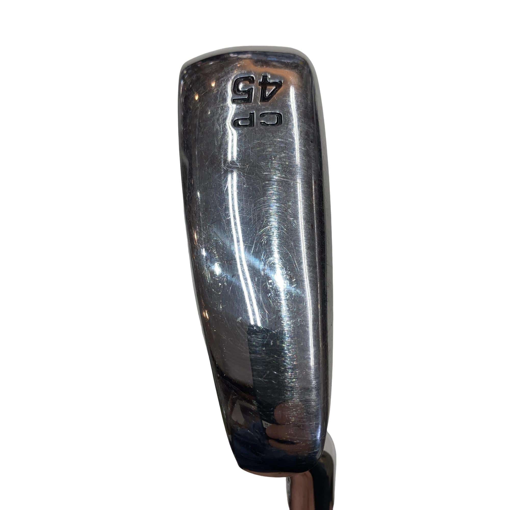 �u�����������@�b�g�h�o�o�d�q�@�b�o�S�T