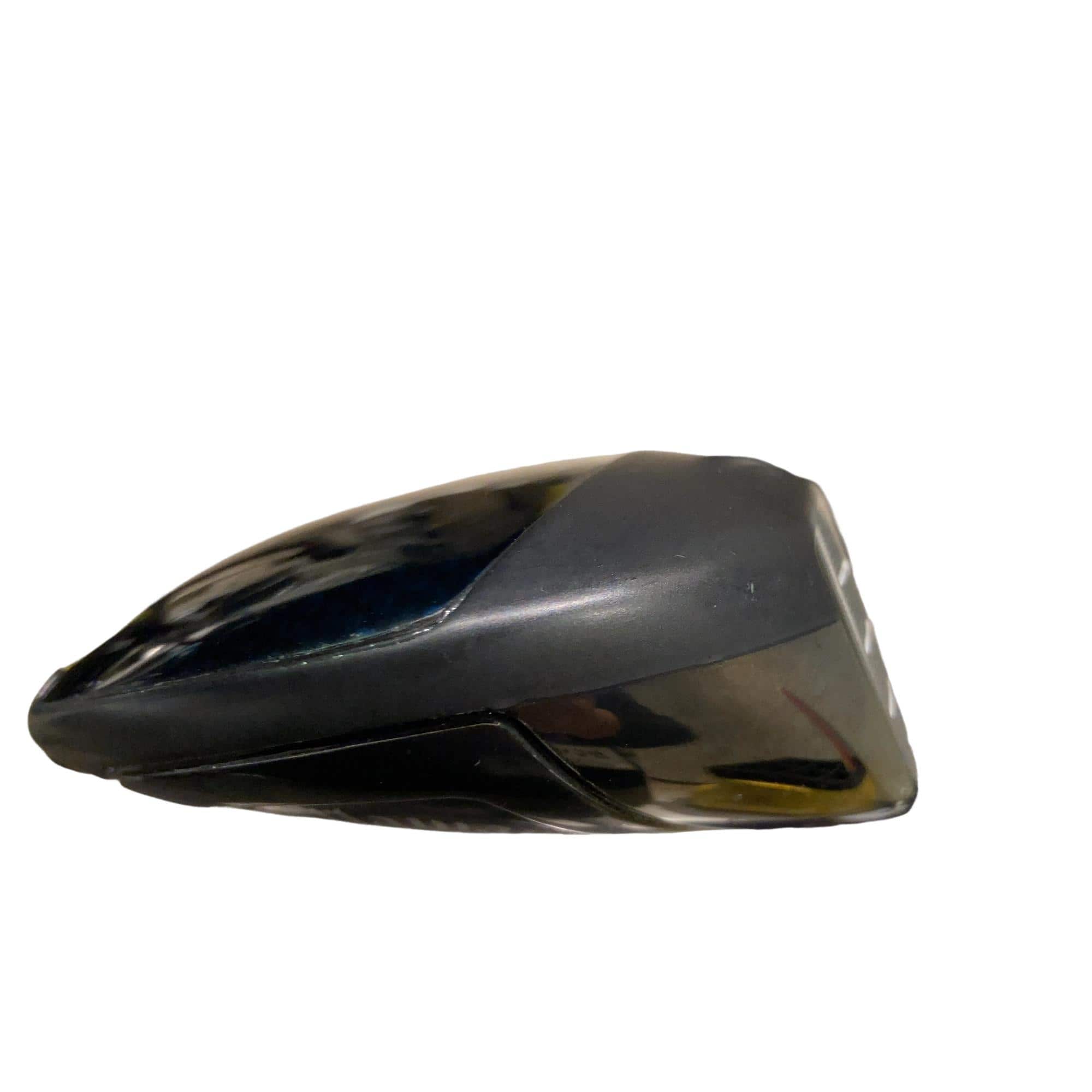 �o�`�q�`�c�x�l�@�l�`�w�@�e�`�r�s�@�T�v