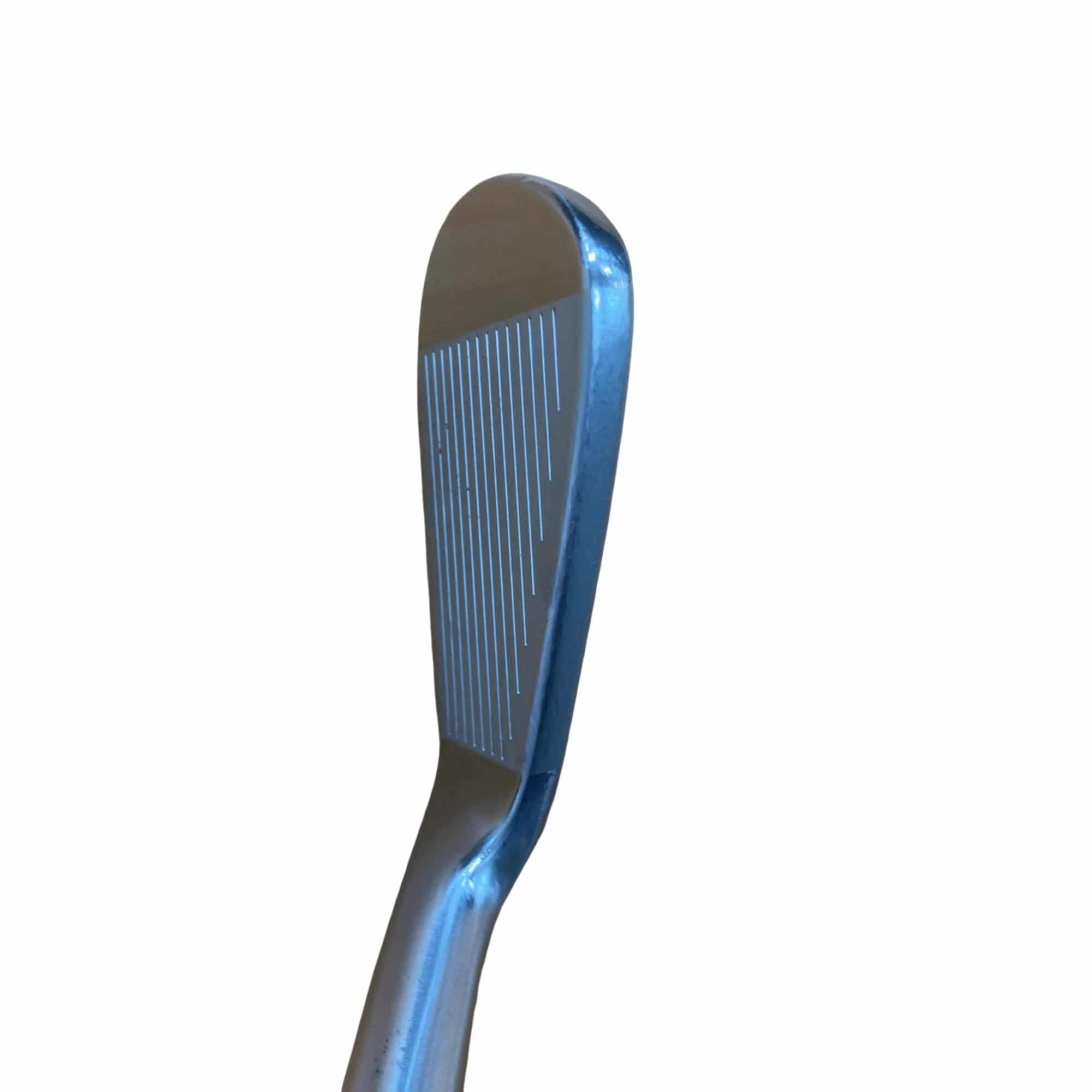 �r�q�h�w�n�m�@�y�V�W�T�@�@�U�r�i���{���F�U�{�Z�b�g�j