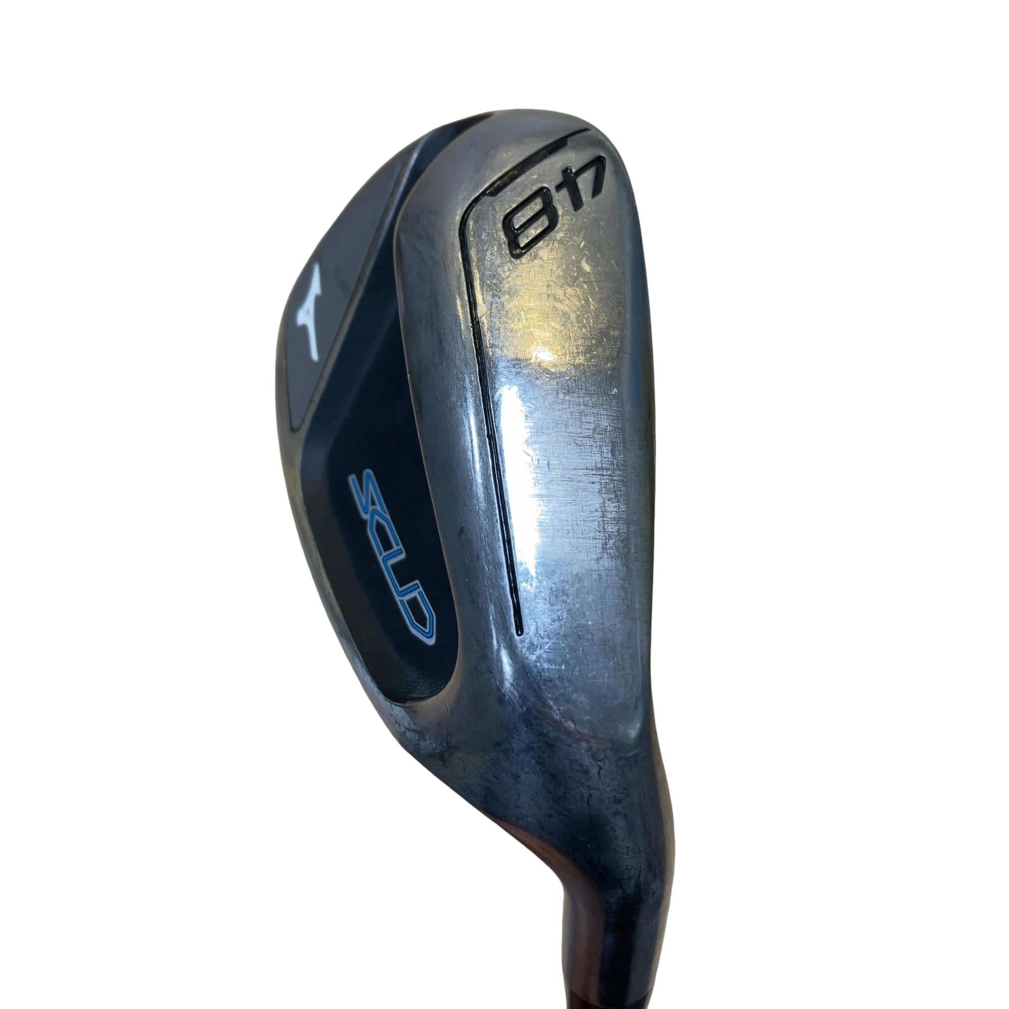 �r�b�t�c�@�S�W°