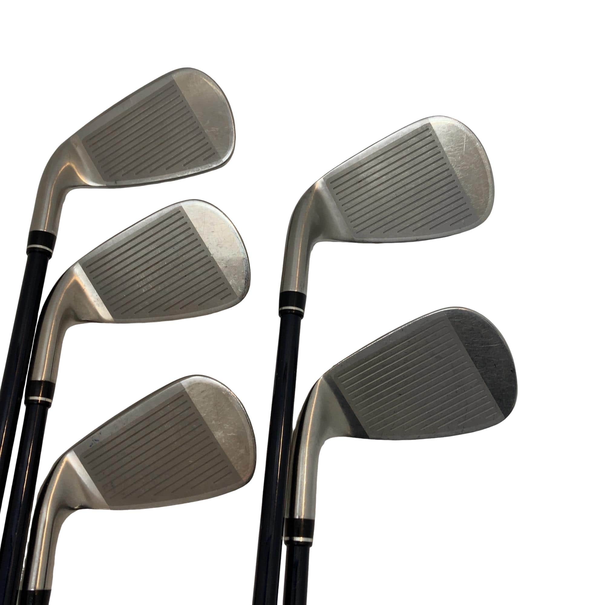 �w�w�h�n�i�Q�O�Q�Q�j�@�T�r�i���{���F�T�{�Z�b�g�j