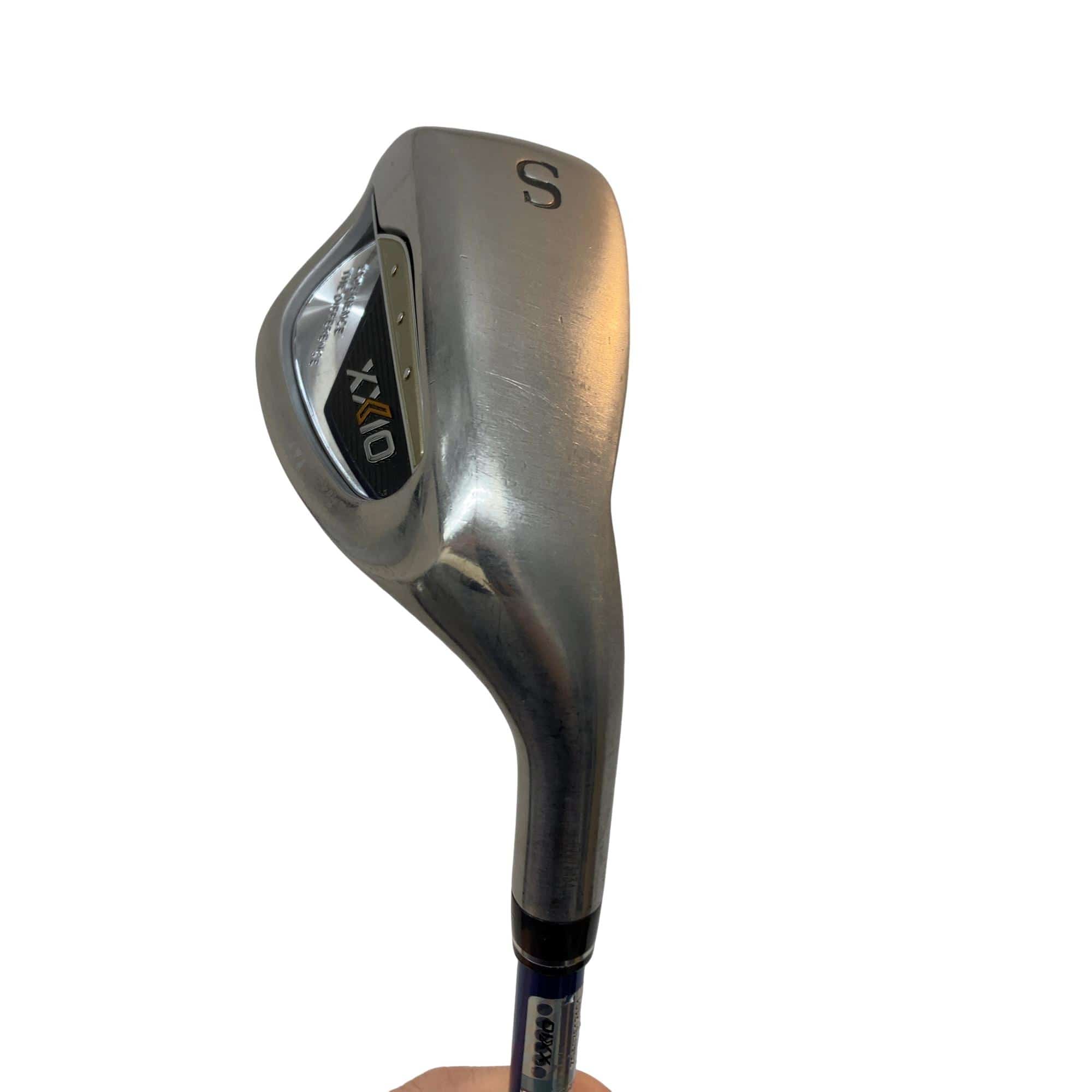 �w�w�h�n�i�Q�O�Q�S�j�@�r�v