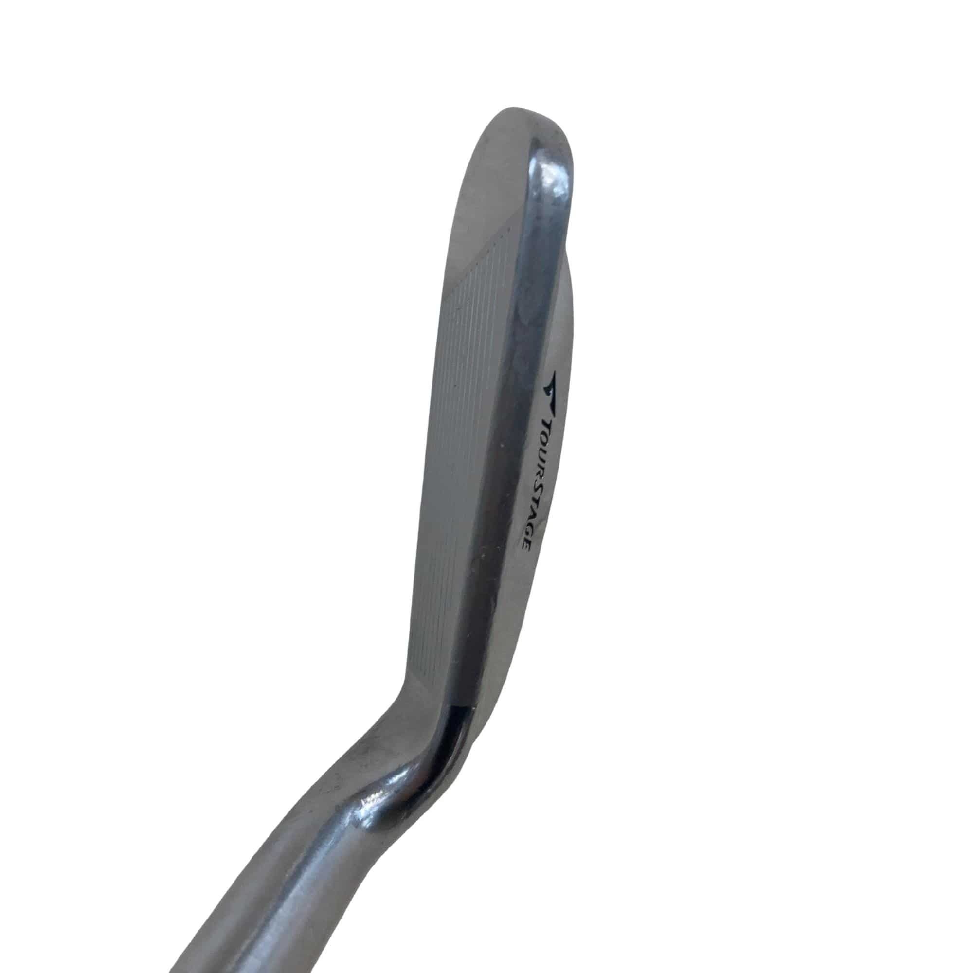 �s�n�t�q�r�s�`�f�d�@�u���p�@�e�n�q�f�d�c�i�Q�O�P�Q�j�@�U�r�i���{���F�U�{�Z�b�g�j