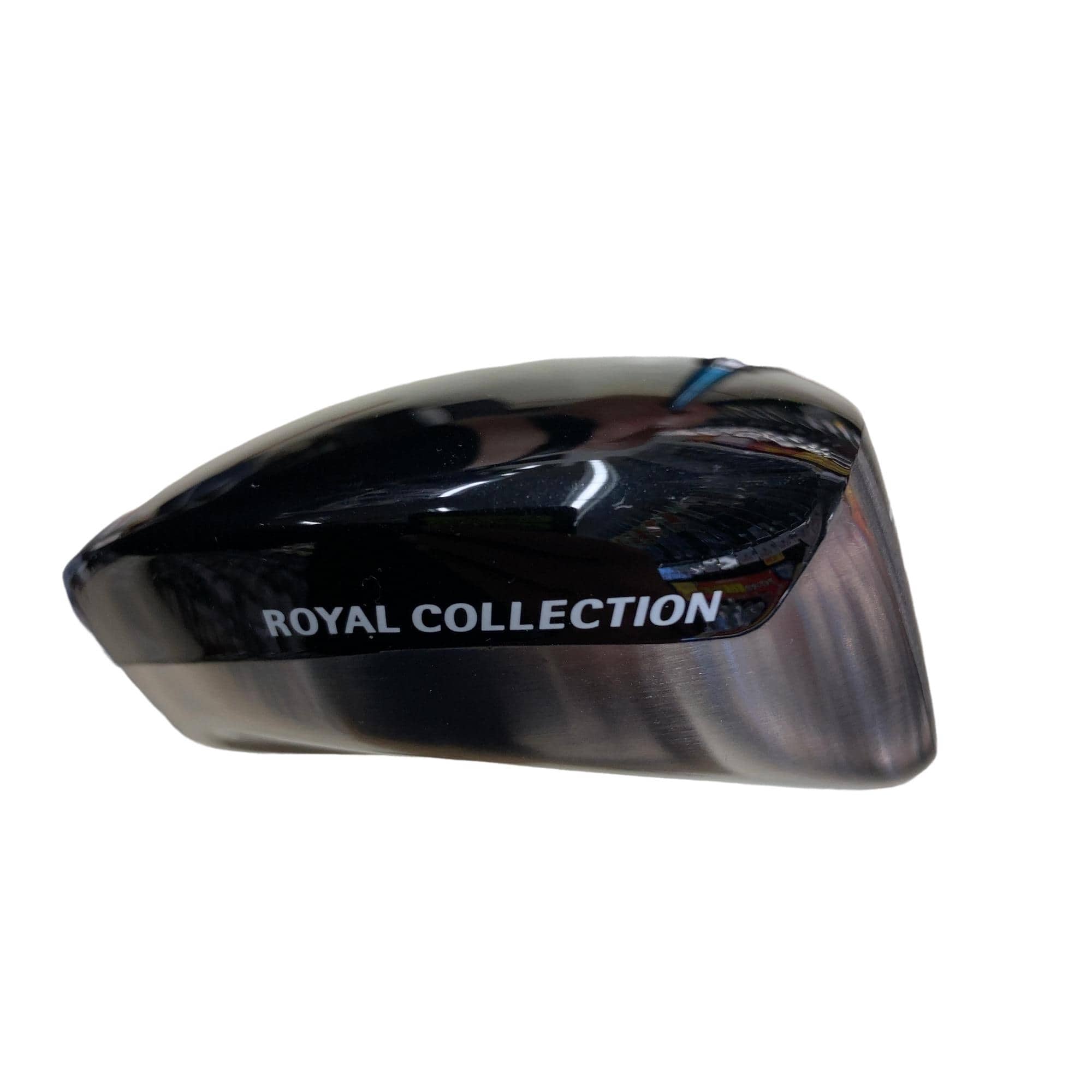 �a�a�c�@�R�O�T�m�w�@�R�v