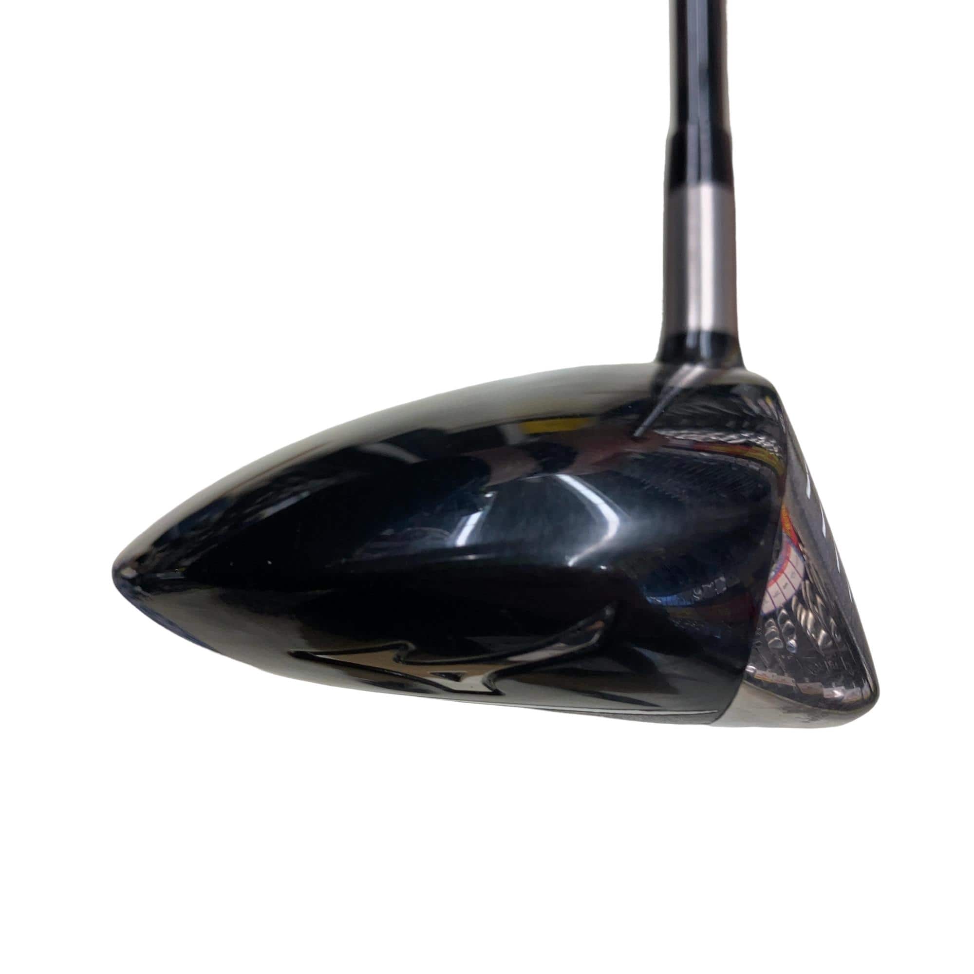 �l�o�@�s�h�s�`�m�h�t�l�@�V�v