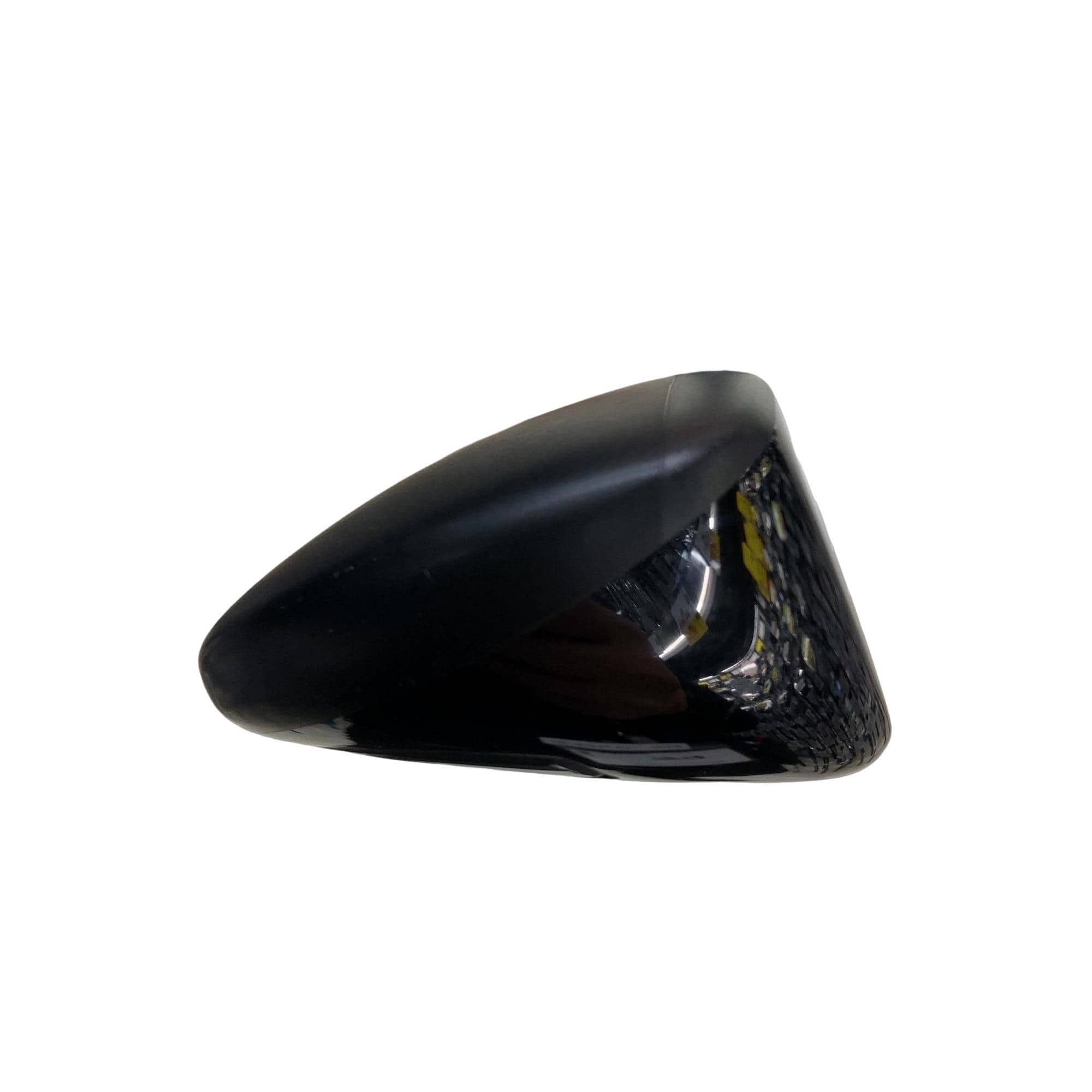 ���Q�O�@�Q�O°