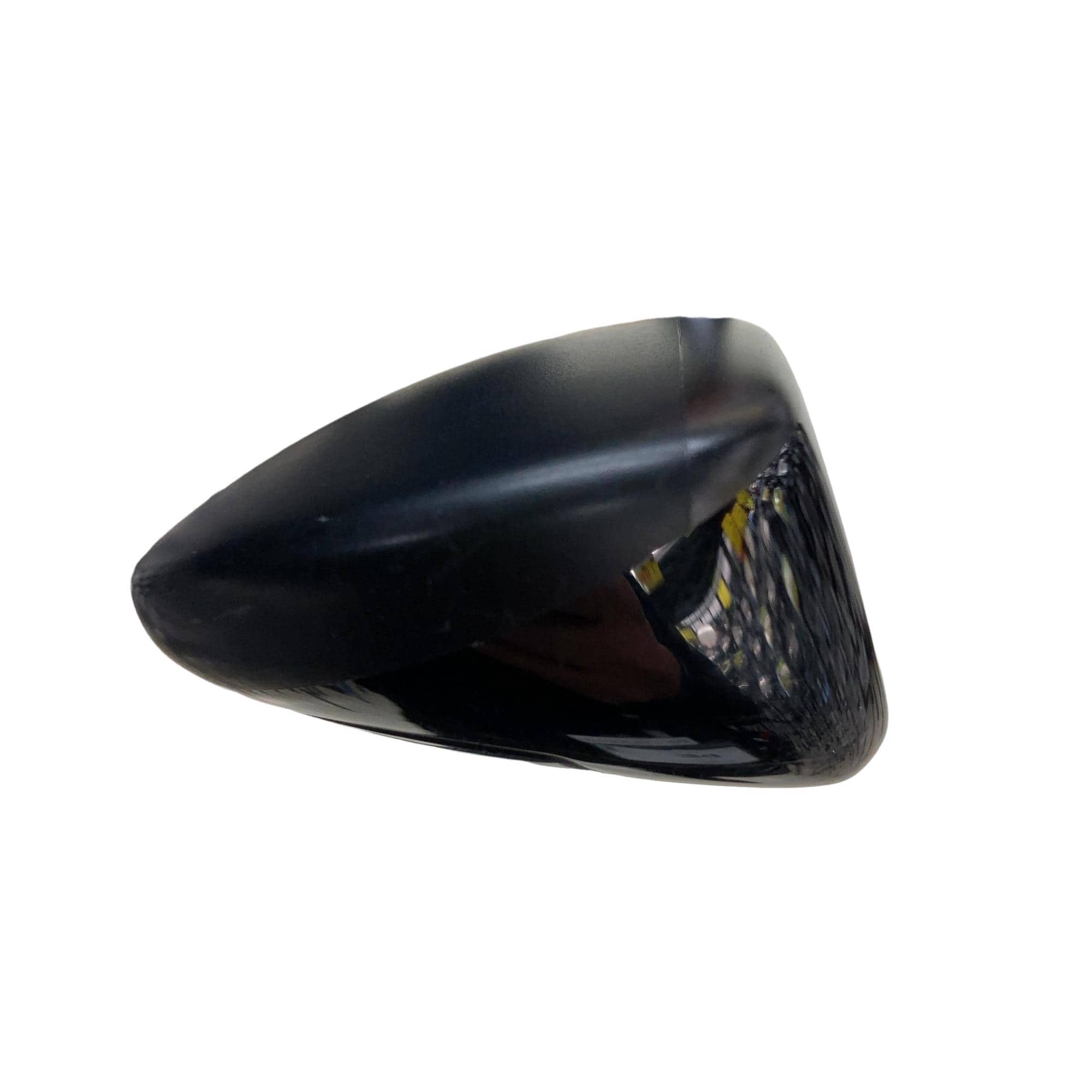 ���Q�O�@�Q�R°