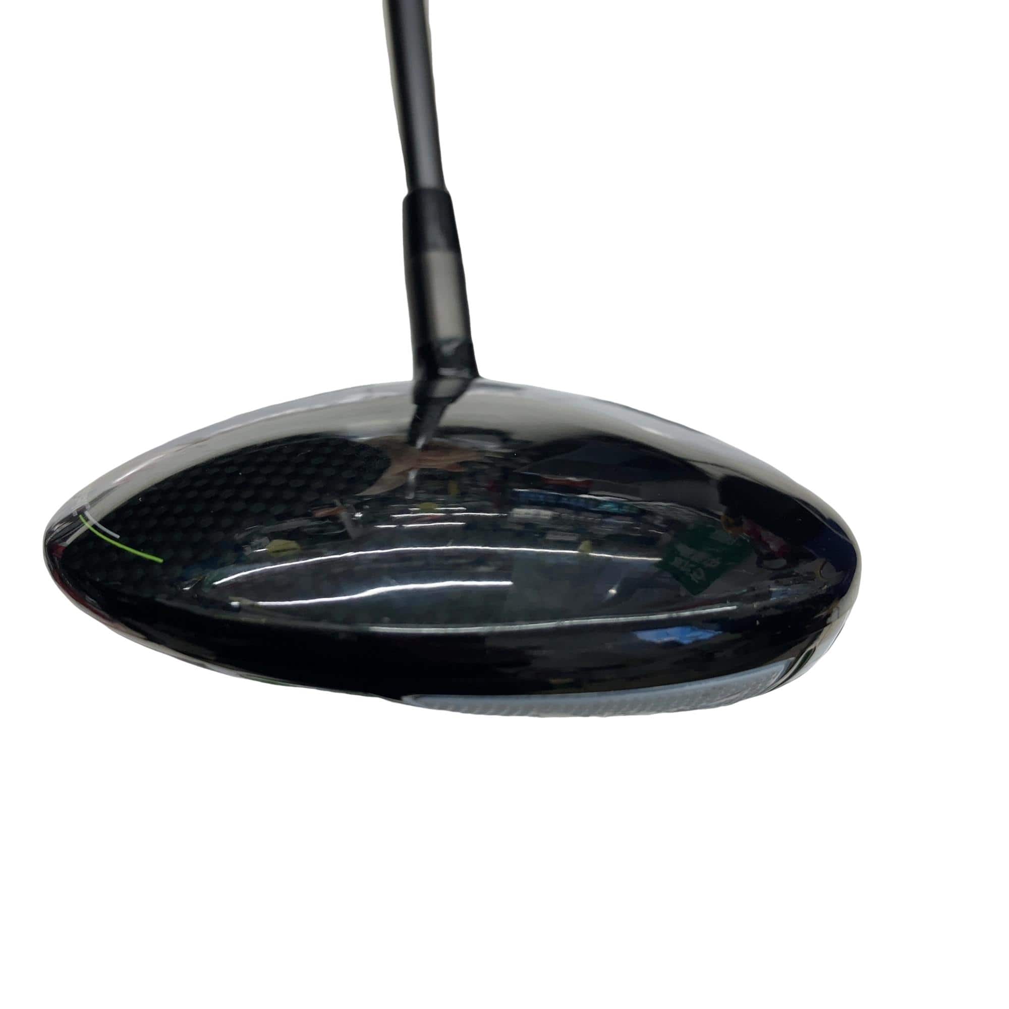 �d�o�h�b�@�l�`�w�@�@�R�v