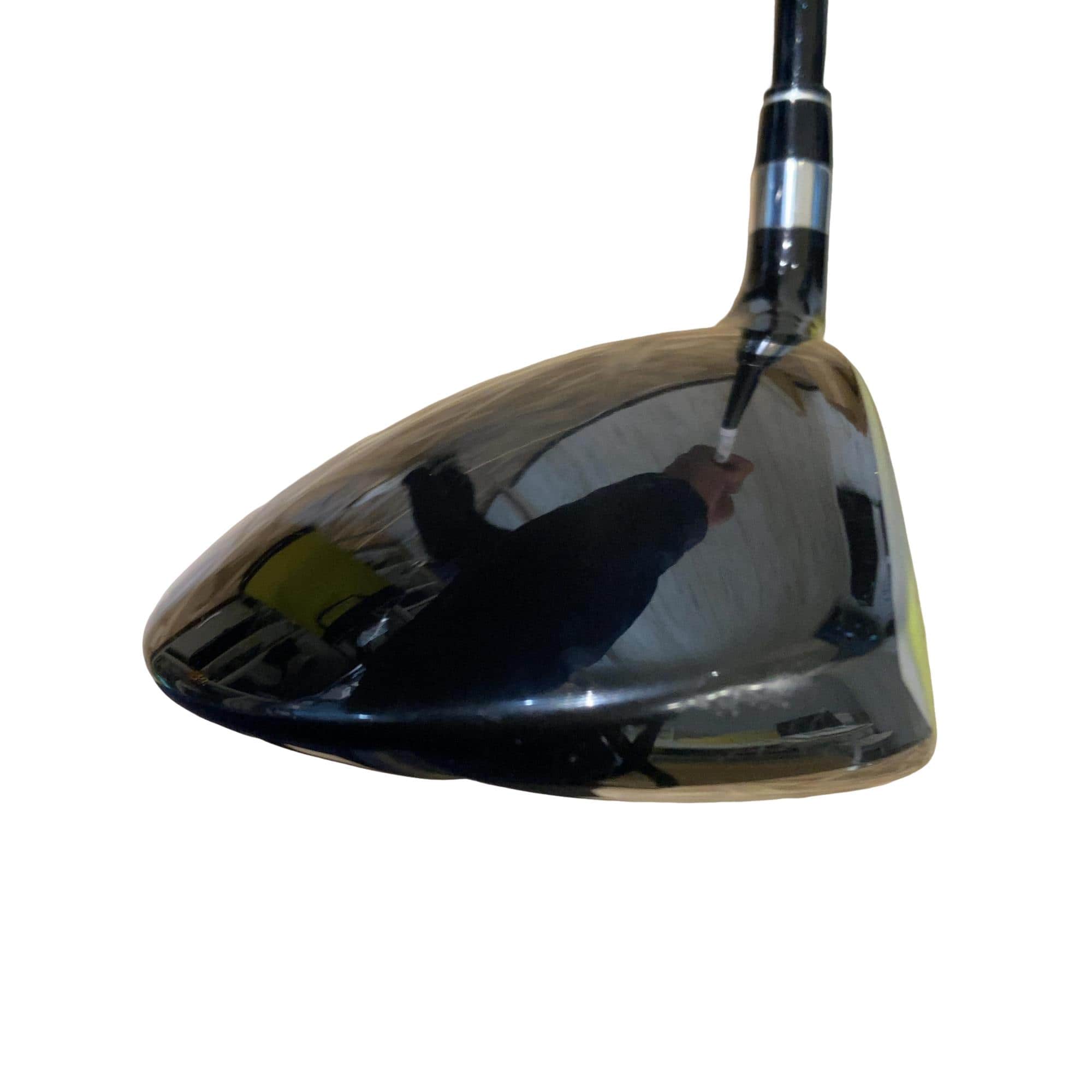 �m�d�w�f�d�m�i�Q�O�P�X�j�@�R�v