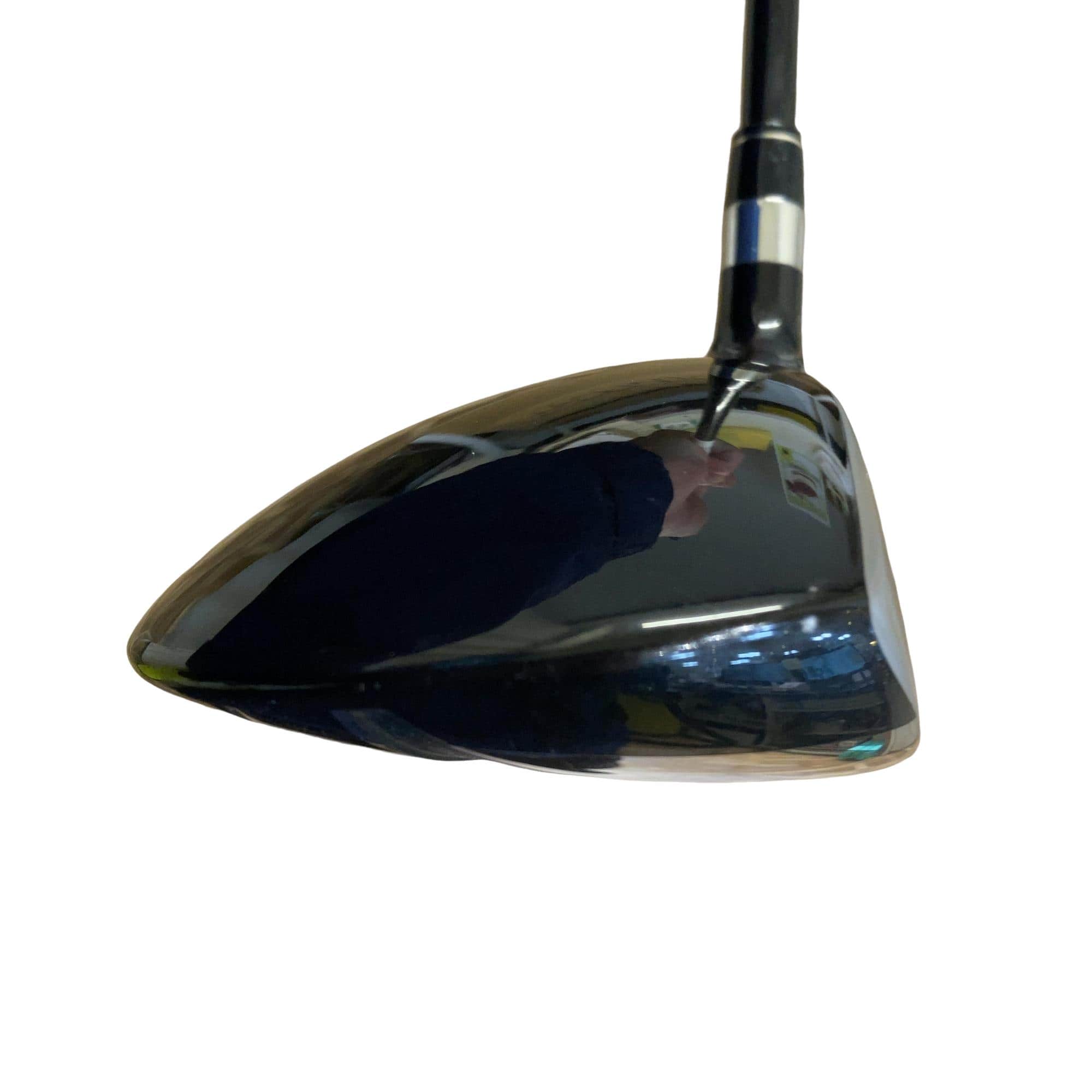 �m�d�w�f�d�m�i�Q�O�P�X�j�@�T�v