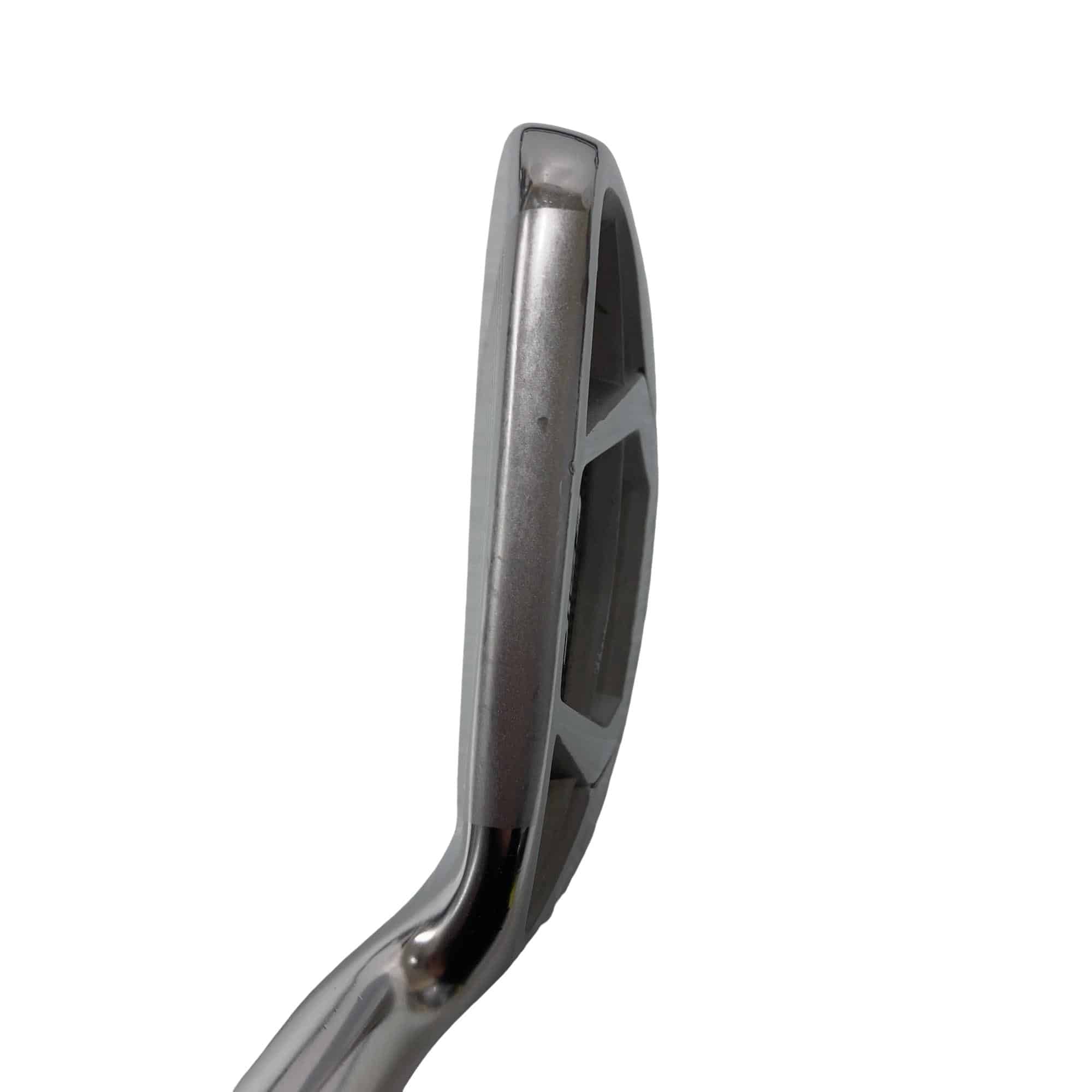 �d�o�h�b�@�r�s�`�q�@�T�r�i���{���F�S�{�Z�b�g�j