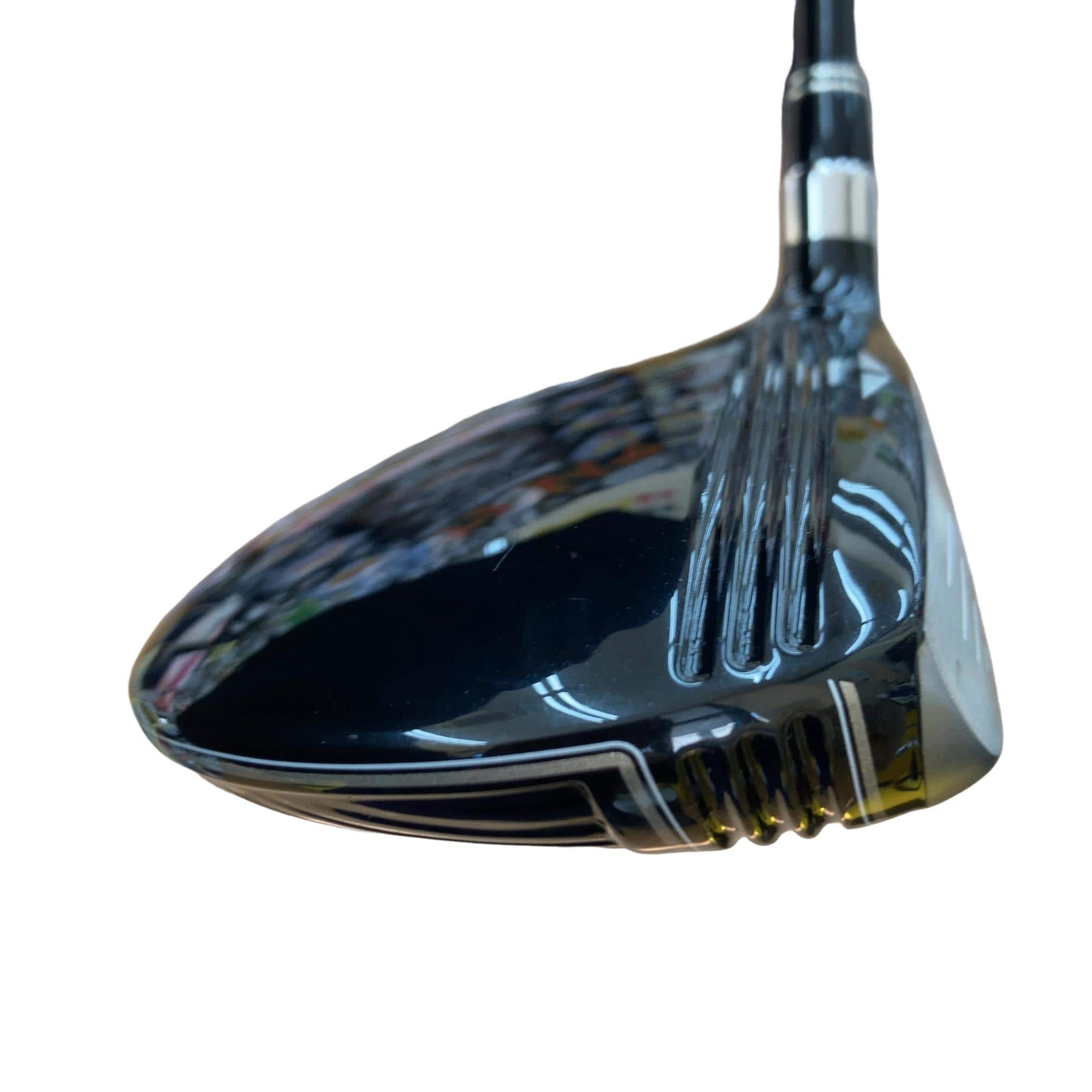 �o�g�x�y�i�Q�O�P�S�j�@�R�v