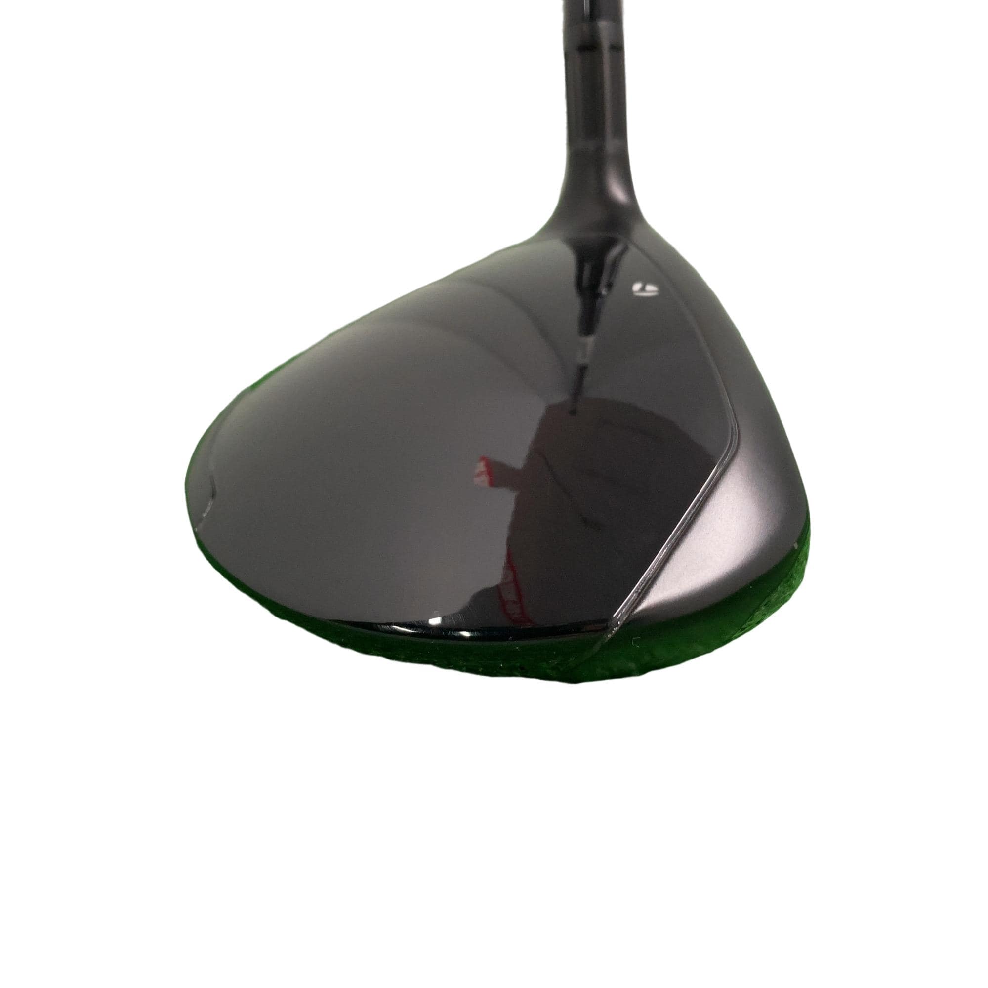 �r�s�d�`�k�s�g�Q�@�g�c�@�R�v