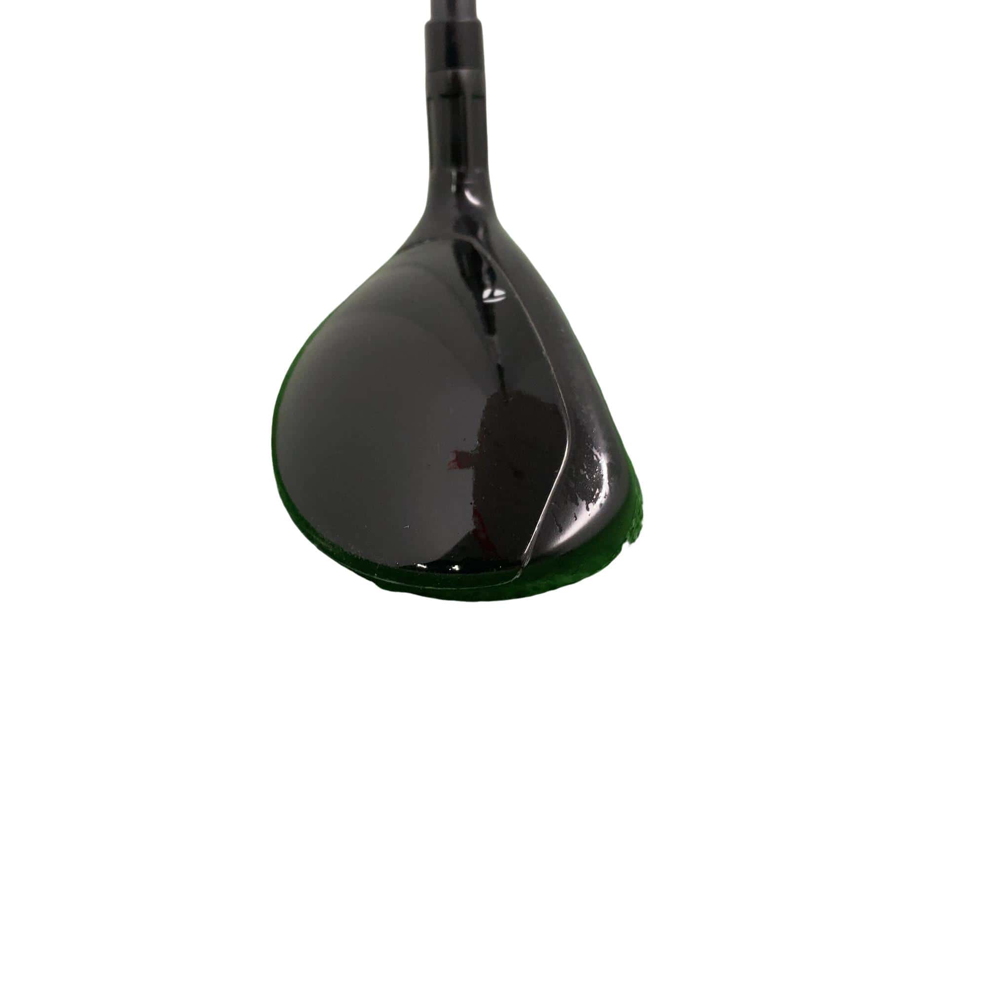 �r�s�d�`�k�s�g�Q�@�t�U