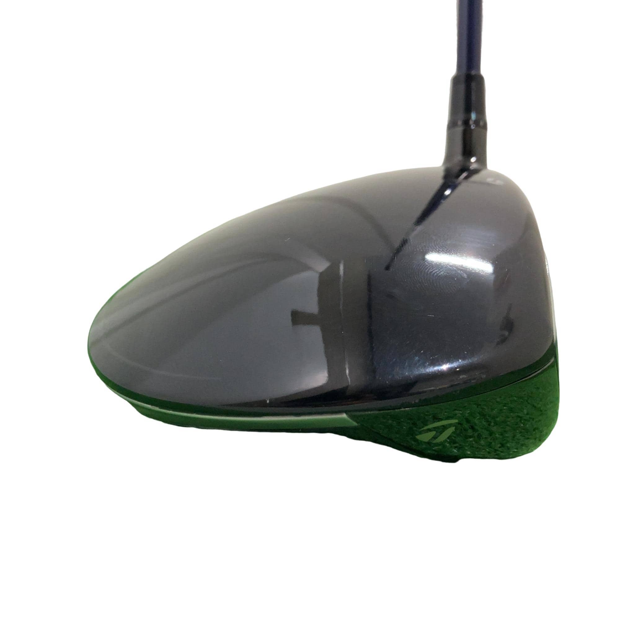 �p���P�O�@�@�X°