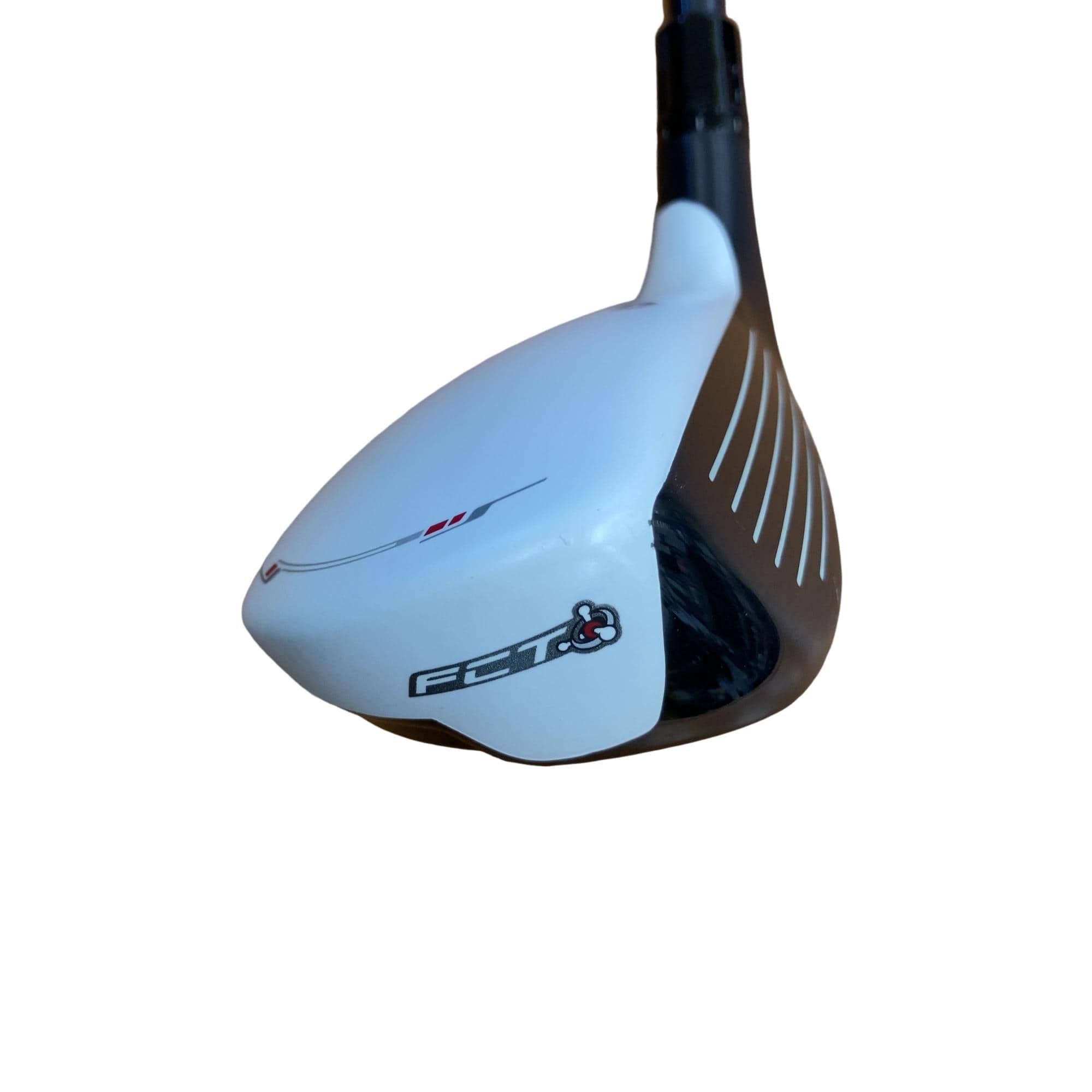 �q�d�r�b�t�d�i�Q�O�P�P�j�@�t�T