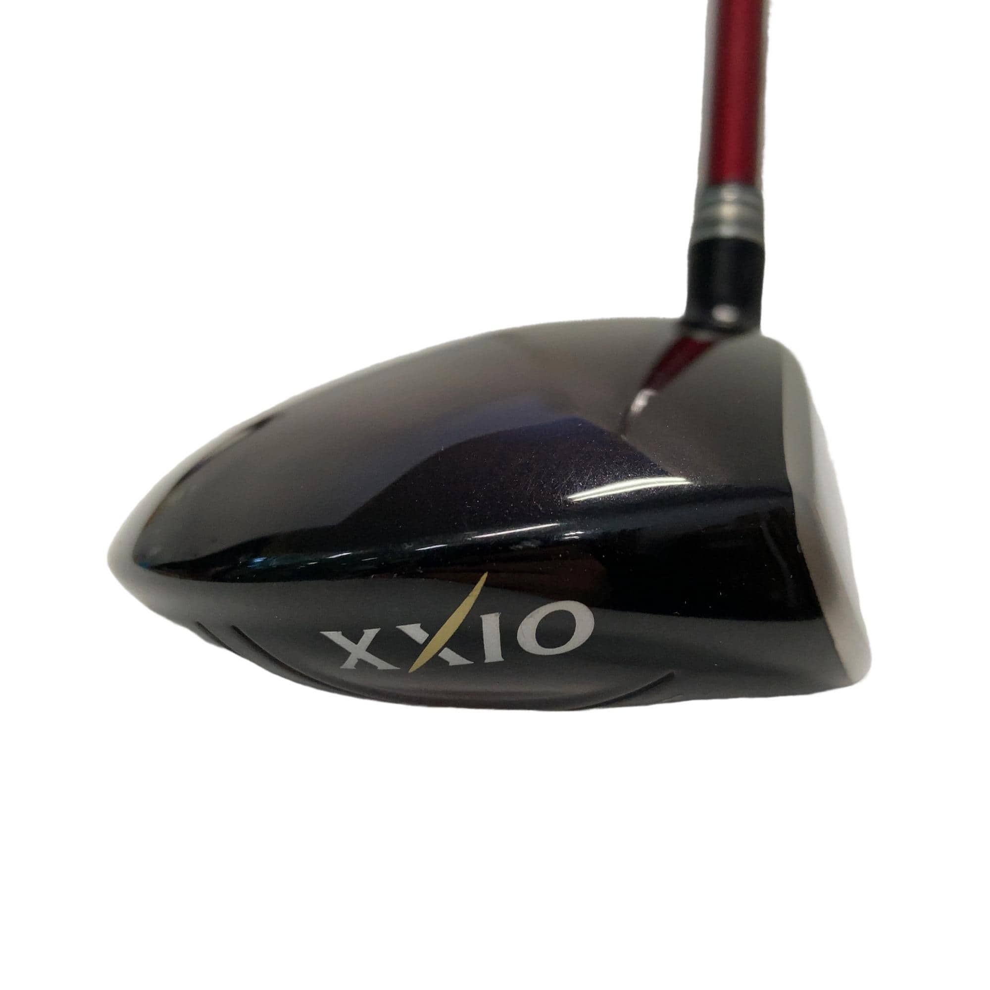 �w�w�h�n�i�Q�O�P�W�j�@�T�v�i���b�h�j