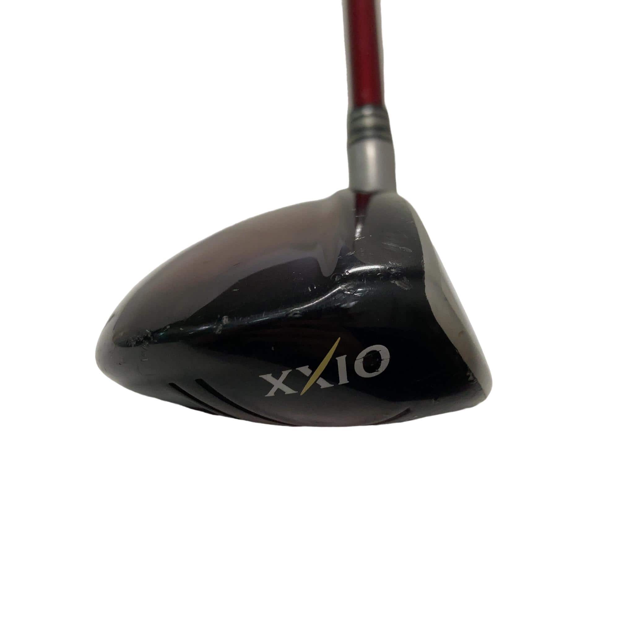 �w�w�h�n�i�Q�O�P�W�j�@�g�T�i���b�h�j