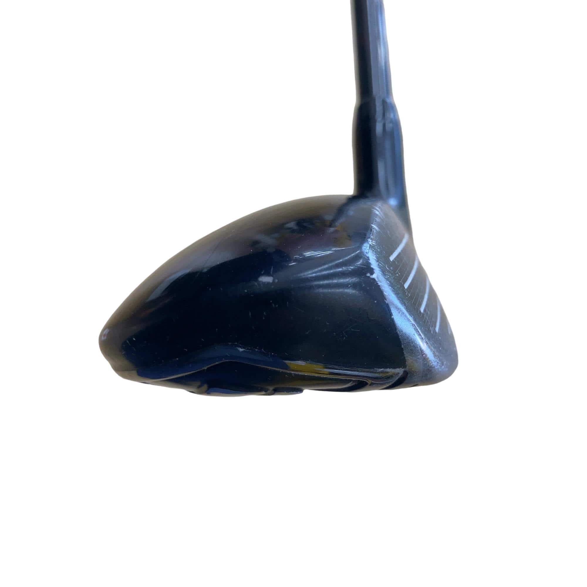 �s�n�t�q�@�a�@�w�c�|�g�@�g�R