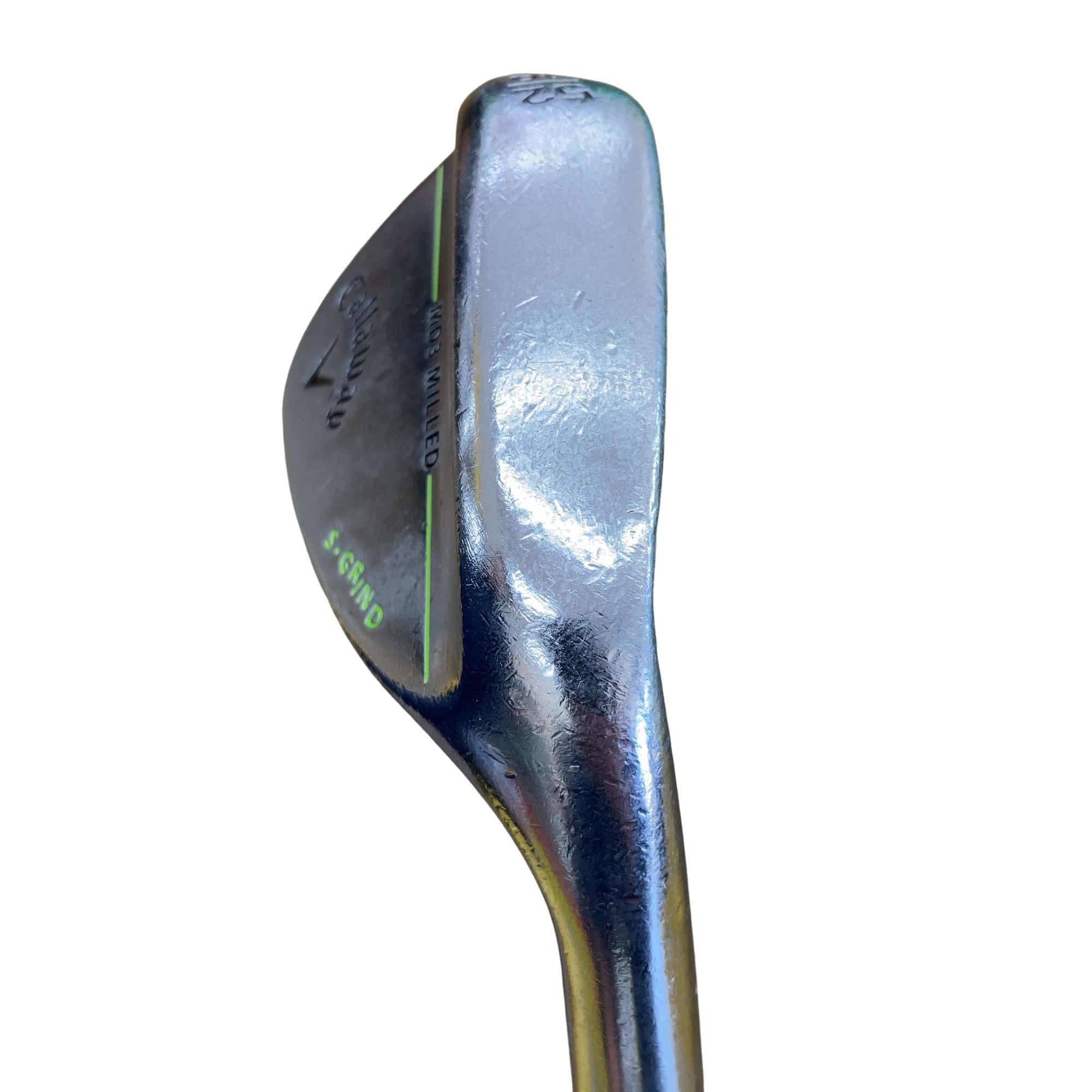 �l�c�@�R�@�N�������b�L�@�T�Q°�^�P�O°�r