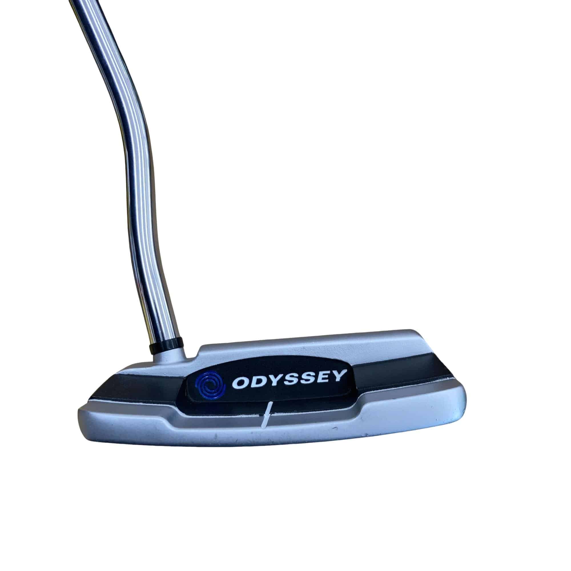 �v�n�q�j�r�@�u�d�q�r�`�@���P�v�@�R�S�C���`