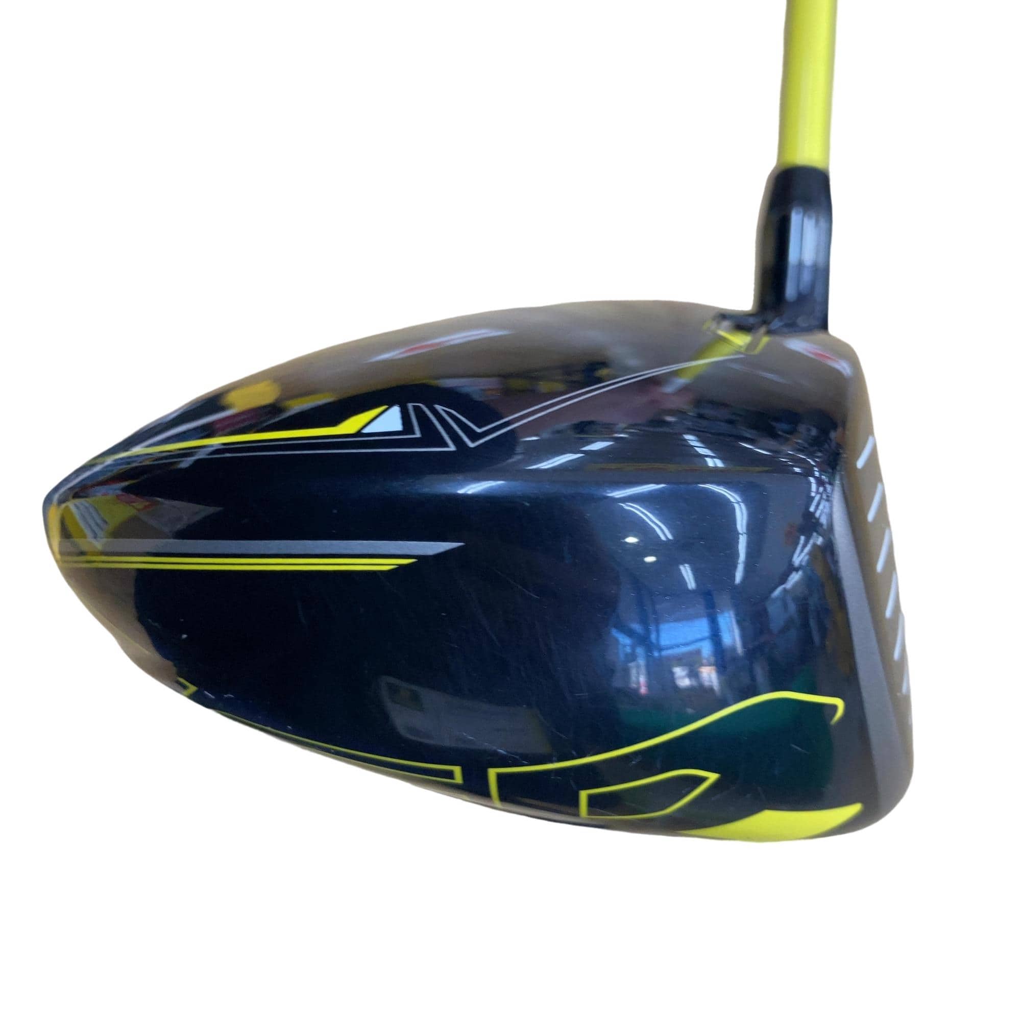 �a�q�h�c�f�d�r�s�n�m�d�@�i�f�q�@�P�O�D�T°