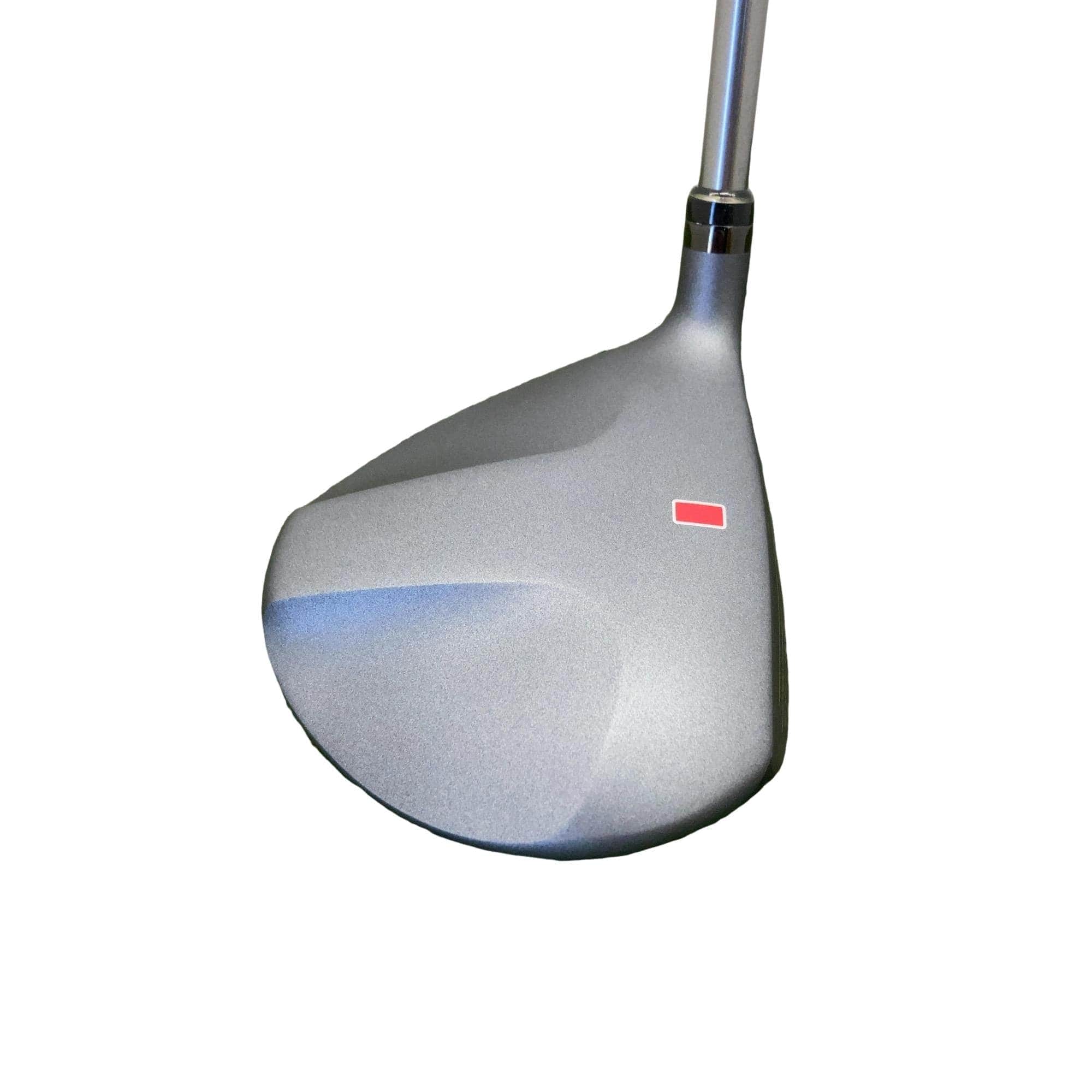 �b�����������@�p�@�R�v�{