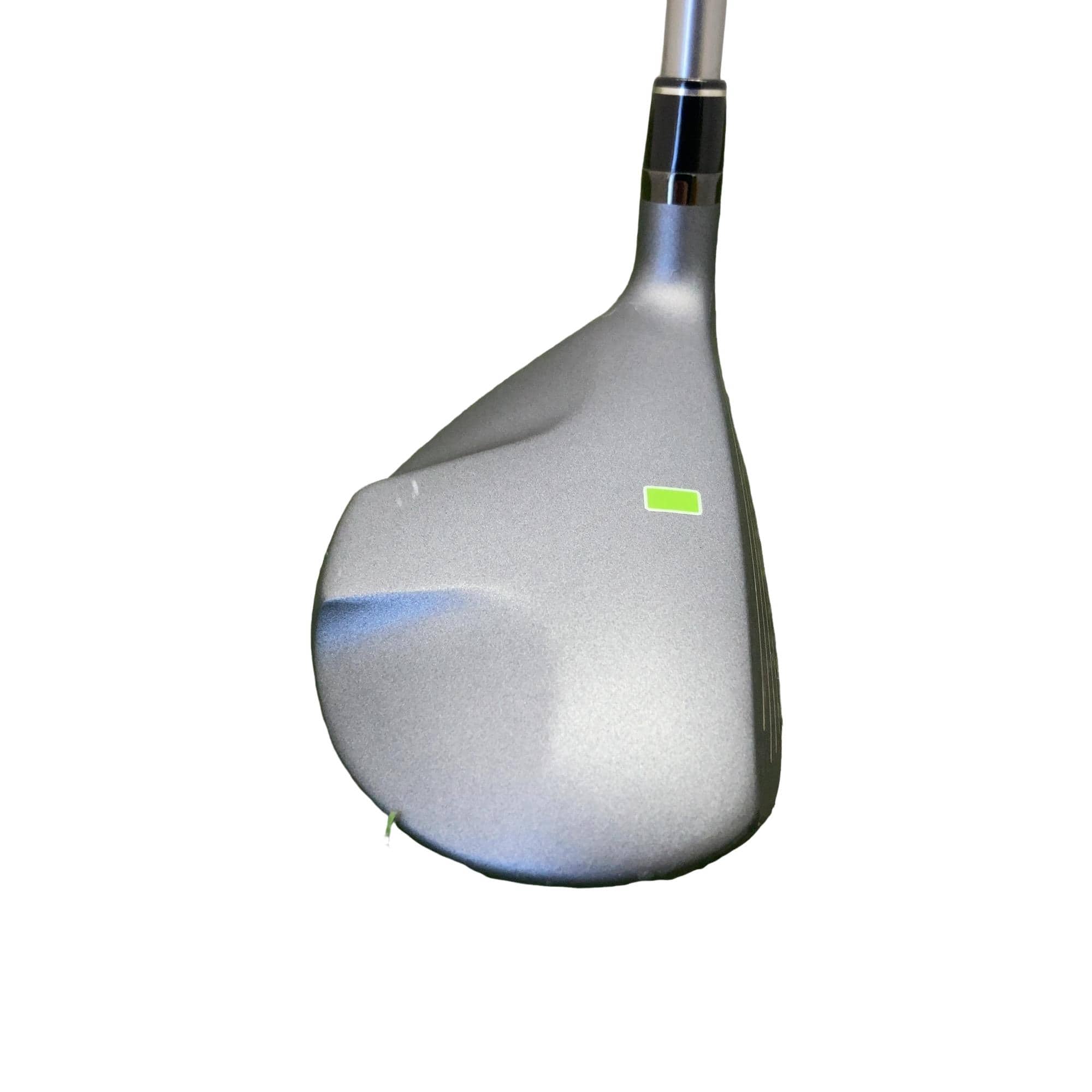 �b�����������@�p�@�t�S