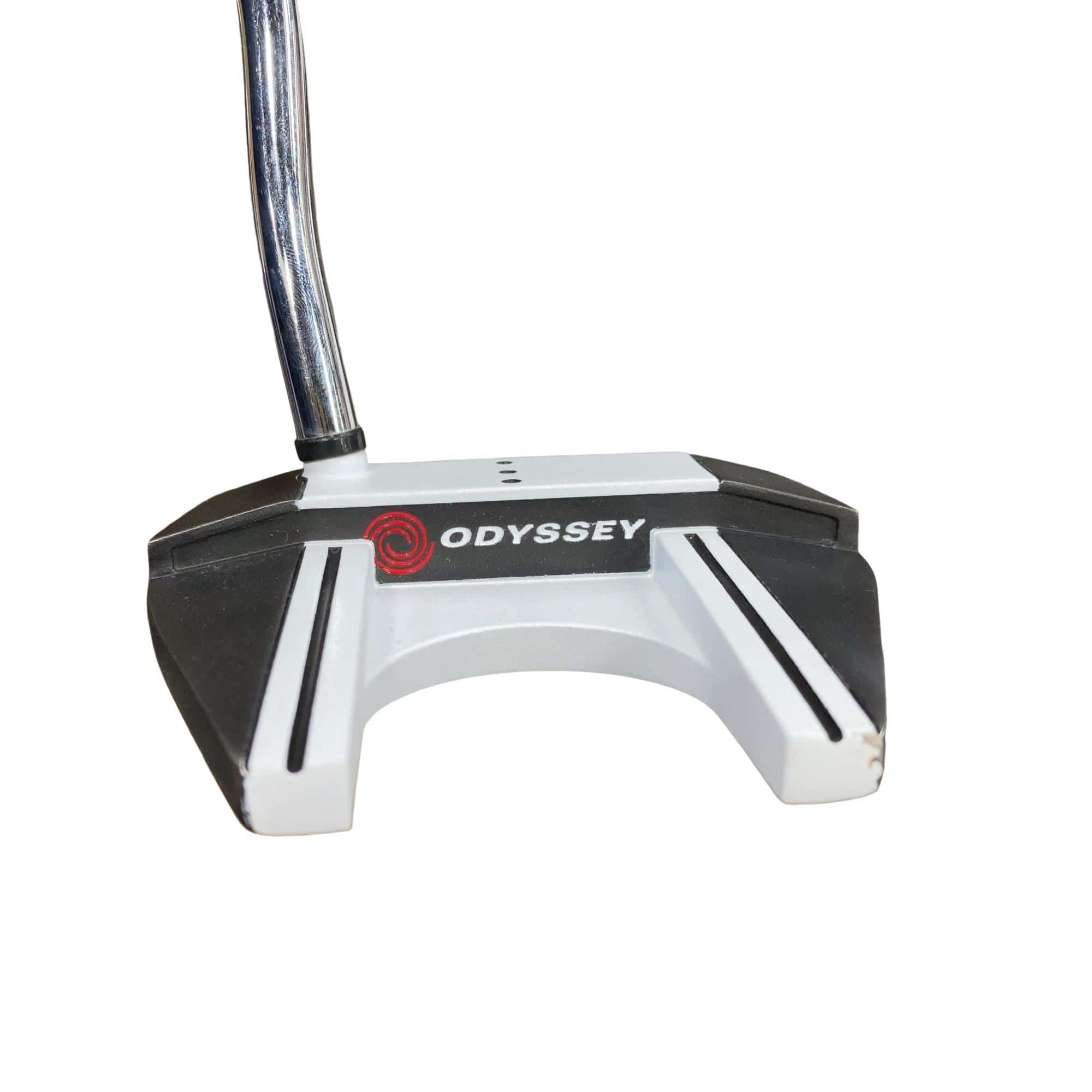 �u�d�q�r�`�@���V�g�@�u���b�N�i�z���]���^���j�@�R�S�C���`