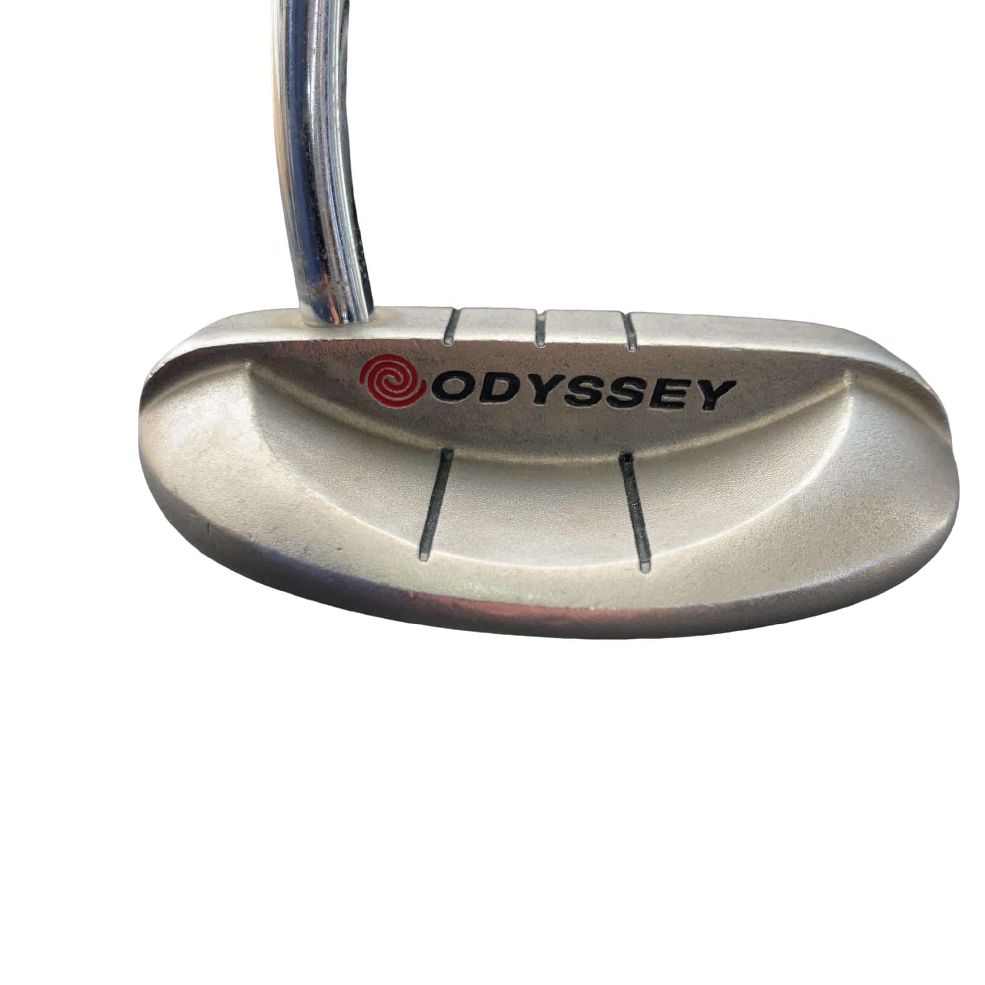 �c�t�`�k�@�e�n�q�b�d�@�q�n�r�r�h�d�@�h�h