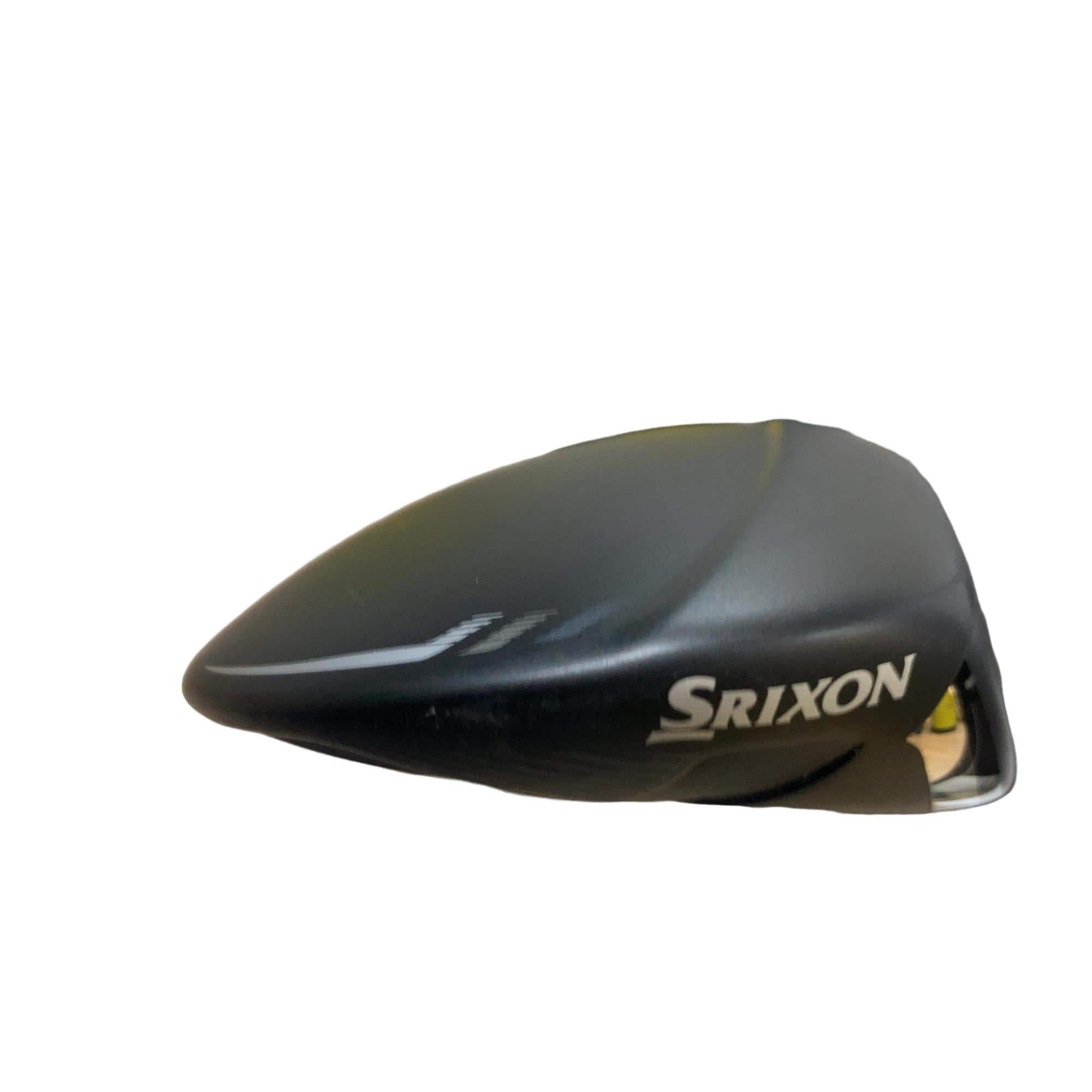 �r�q�h�w�n�m�@�y�w�@�l���@�h�h�@�T�v