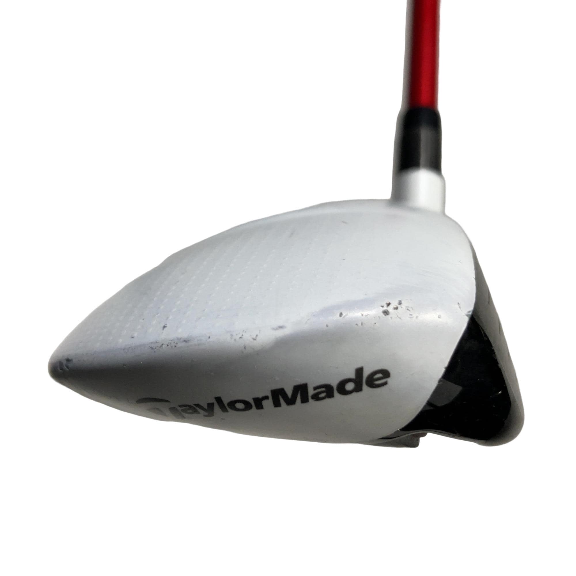 �`�d�q�n�@�a�t�q�m�d�q�@�T�v