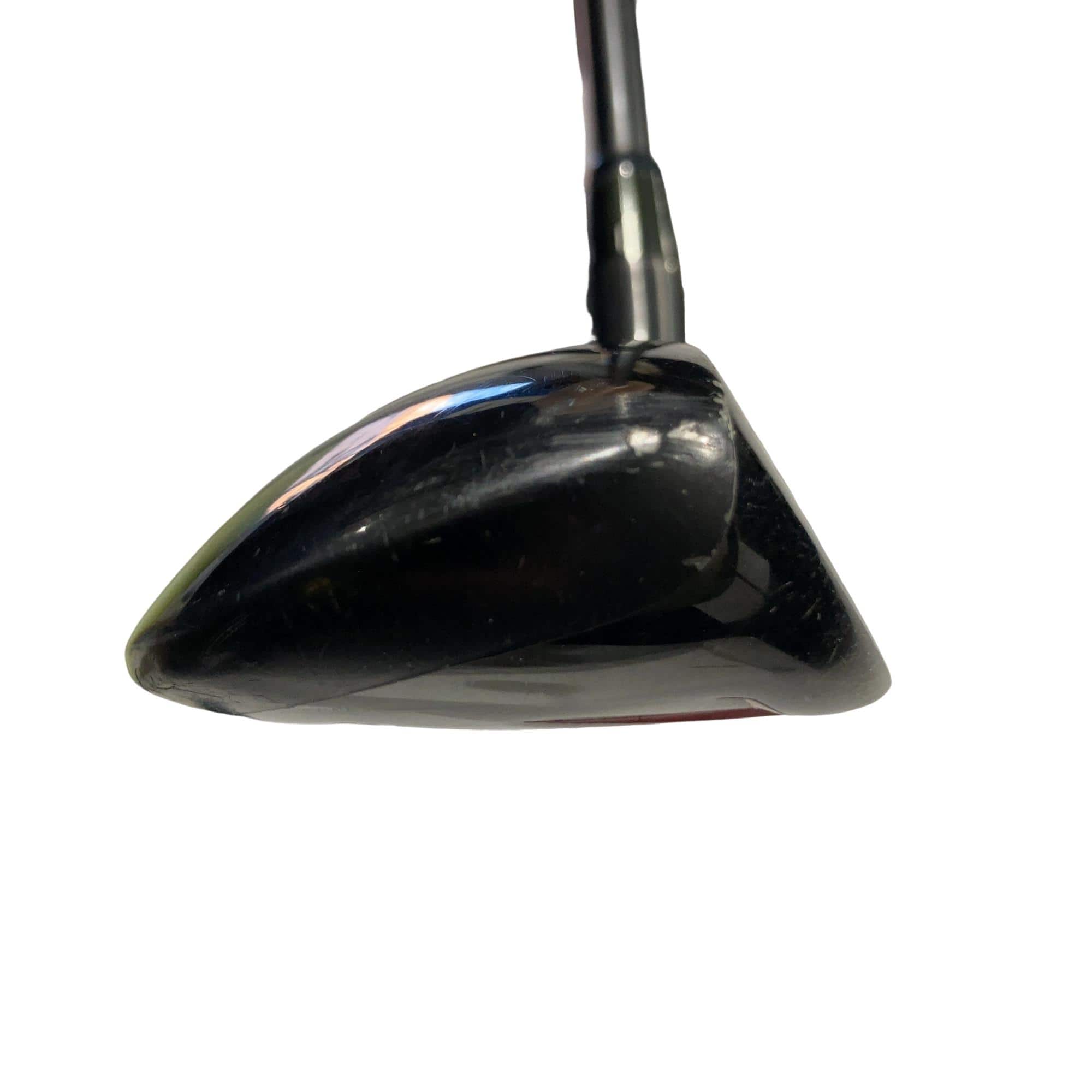 �d�y�n�m�d�@�f�s�@�t�T