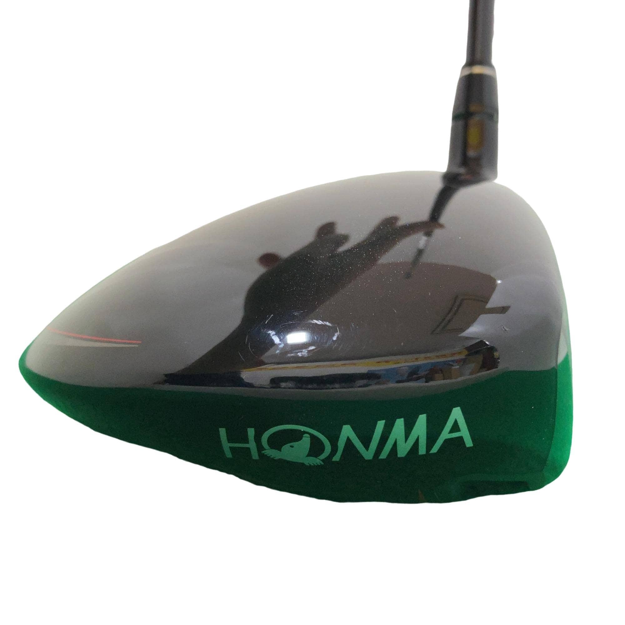 �s�n�t�q�@�v�n�q�k�c�@�f�r�@�@�X�D�T°