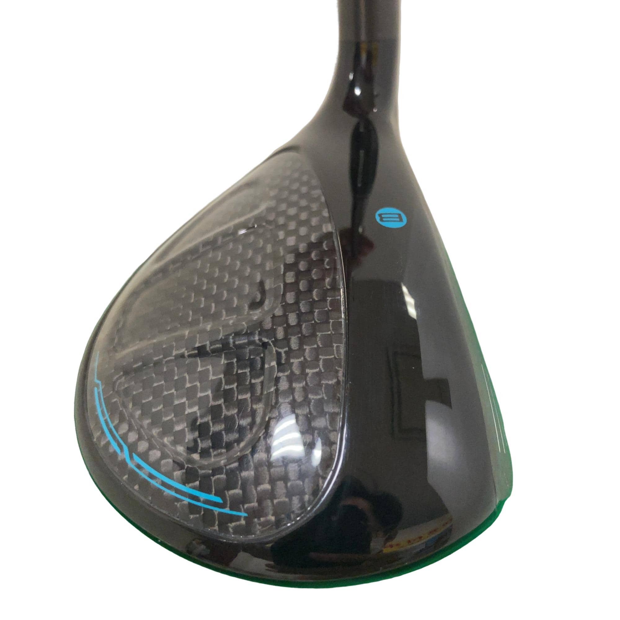 �a�d�q�d�r�@�m�w�@�t�T