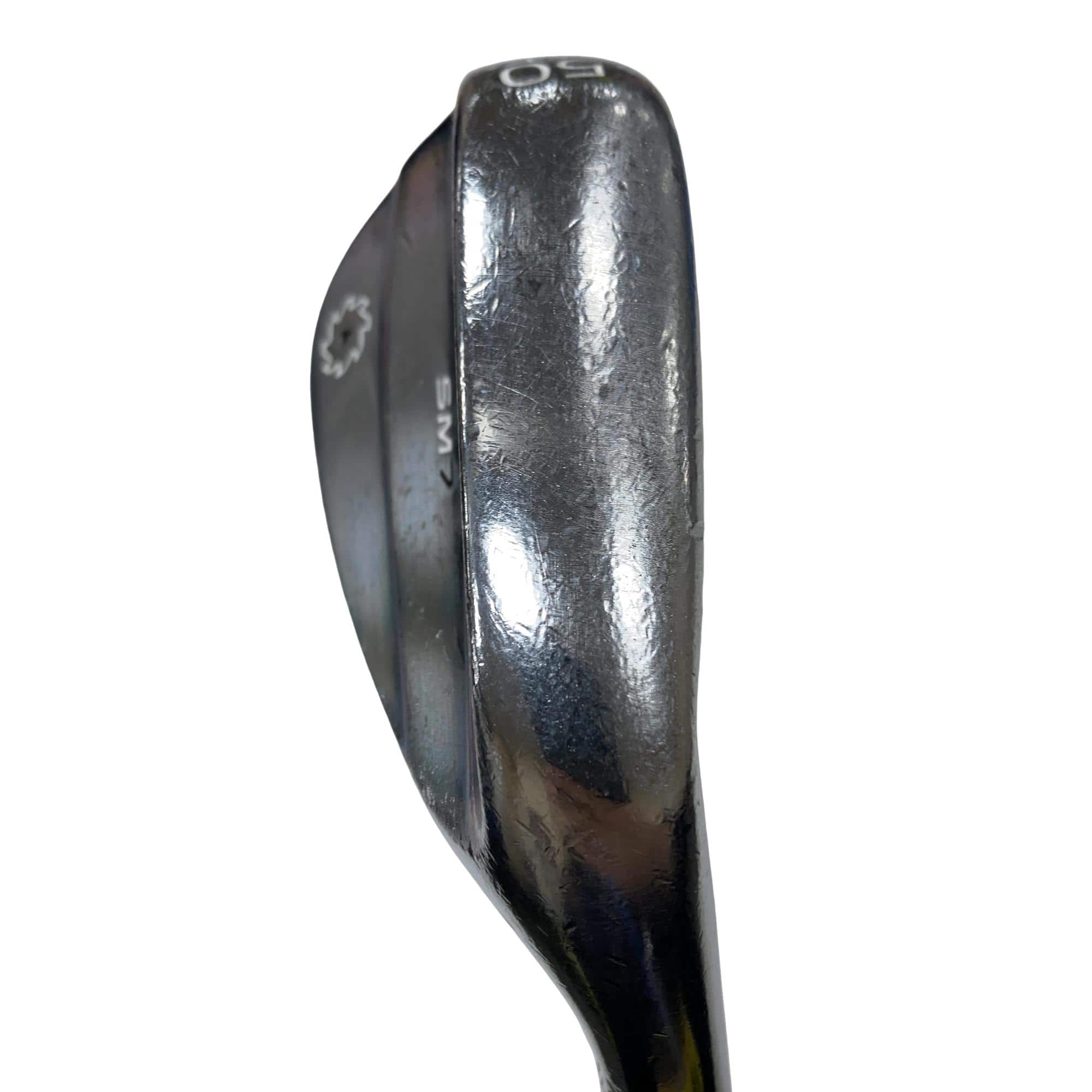 �u�n�j�d�x�@�r�o�h�m�@�l�h�k�k�d�c�@�r�l�V�@�c�A�[�N�����@�T�O°�^�P�Q°�e