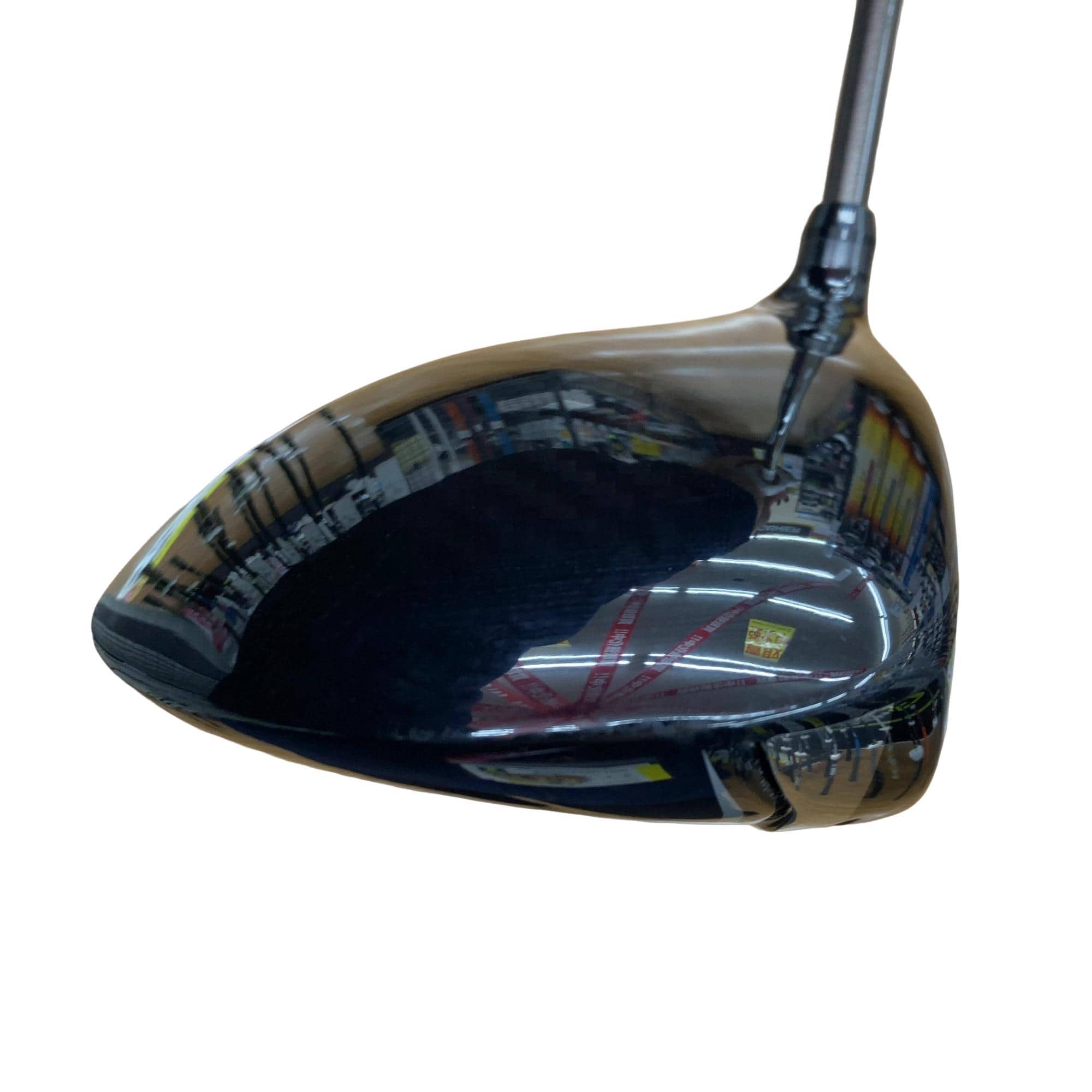 �m�d�w�f�d�m�@�m�r�Q�P�O�@�P�O�D�T°