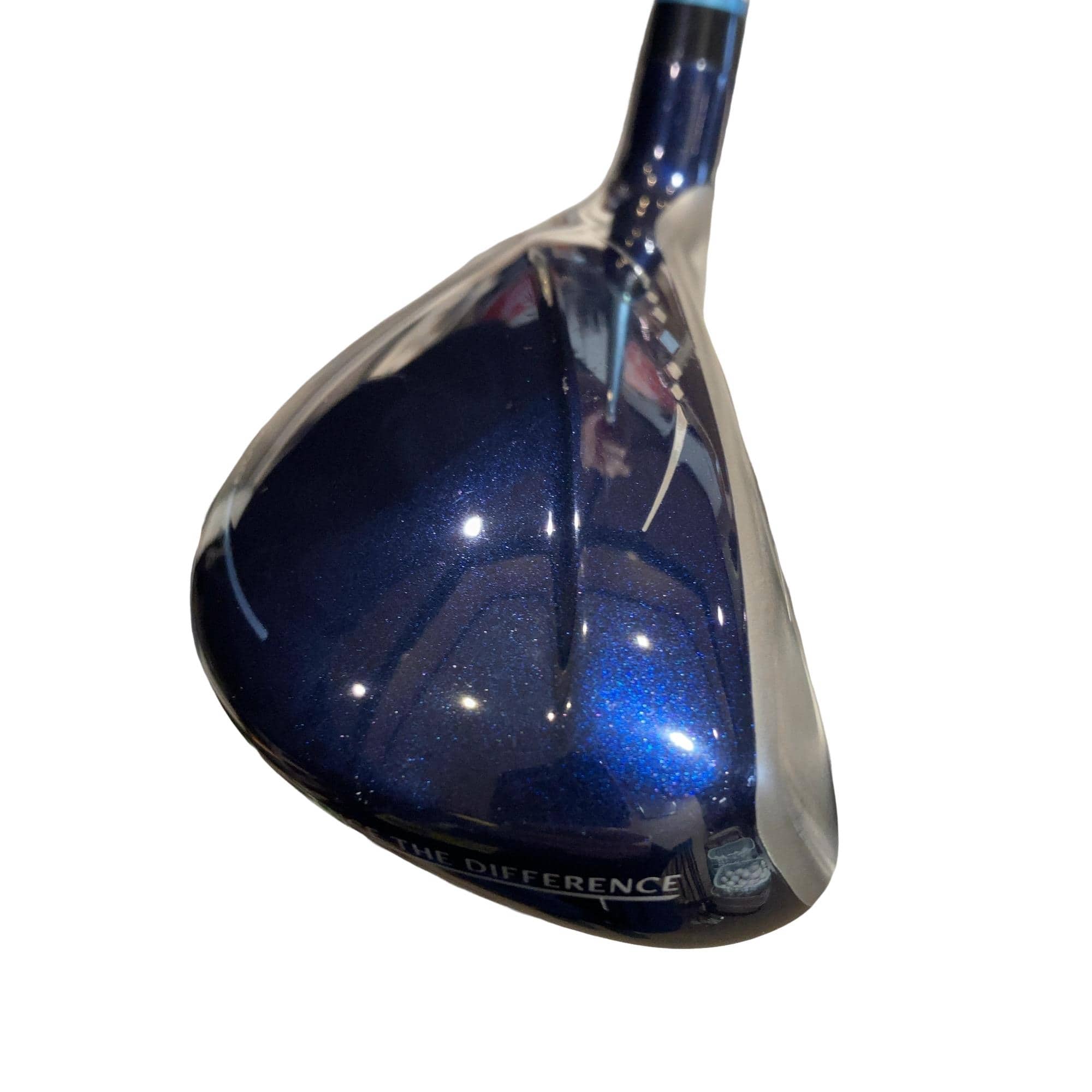 �w�w�h�n�i�Q�O�Q�S�j�@�g�V�@���f�B�[�X