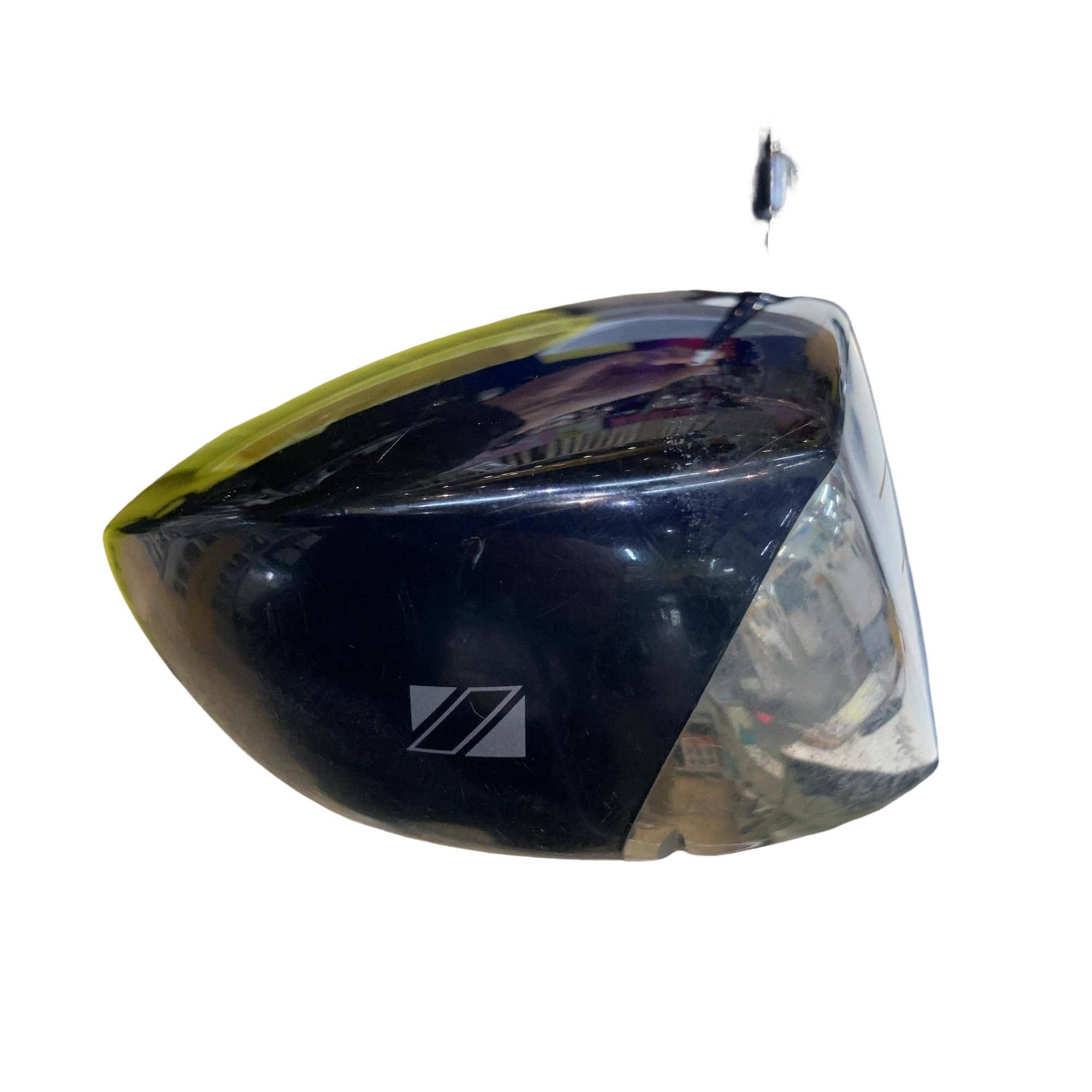 �j�`�s�`�m�`�@�`�s�b�|�V�T�O�@�P�O�D�T°